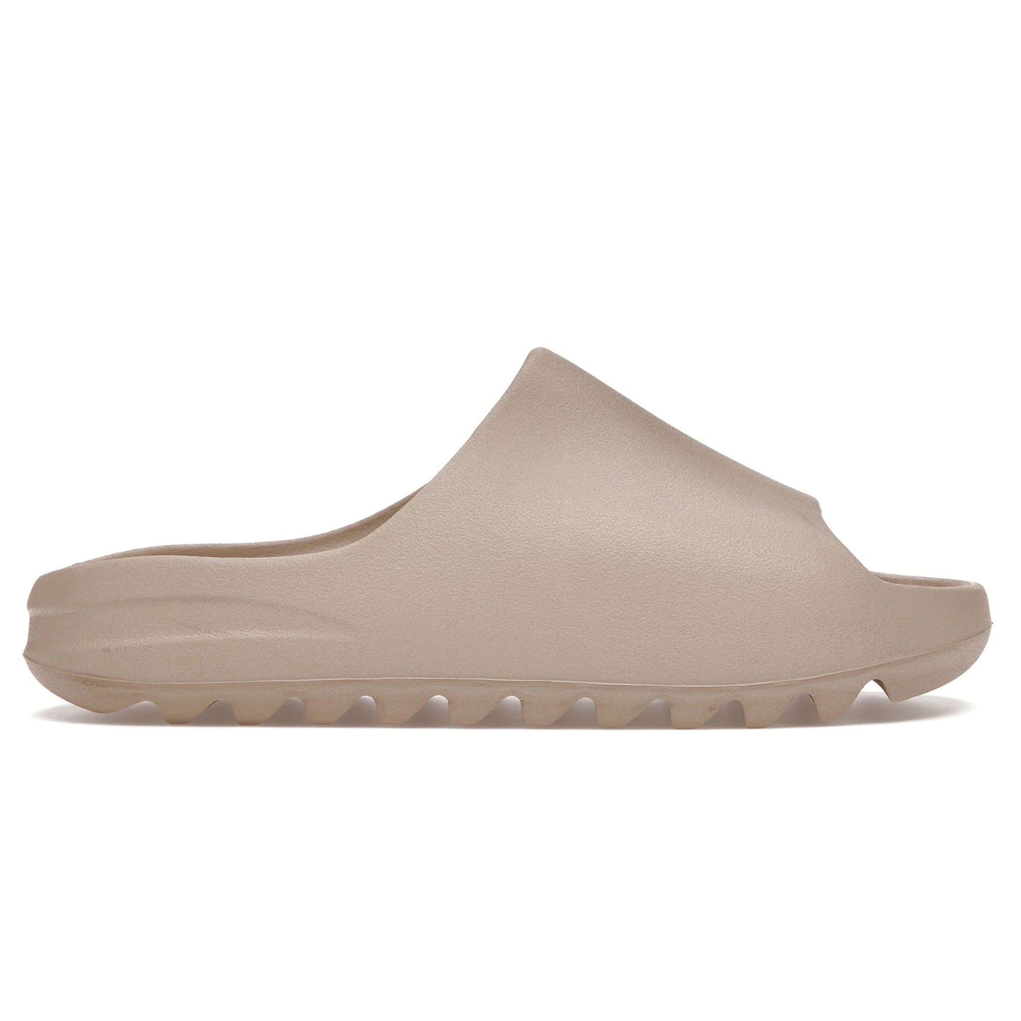 Slide pure restock – Adidas Yeezy Slide Pure (Restock) – Beige