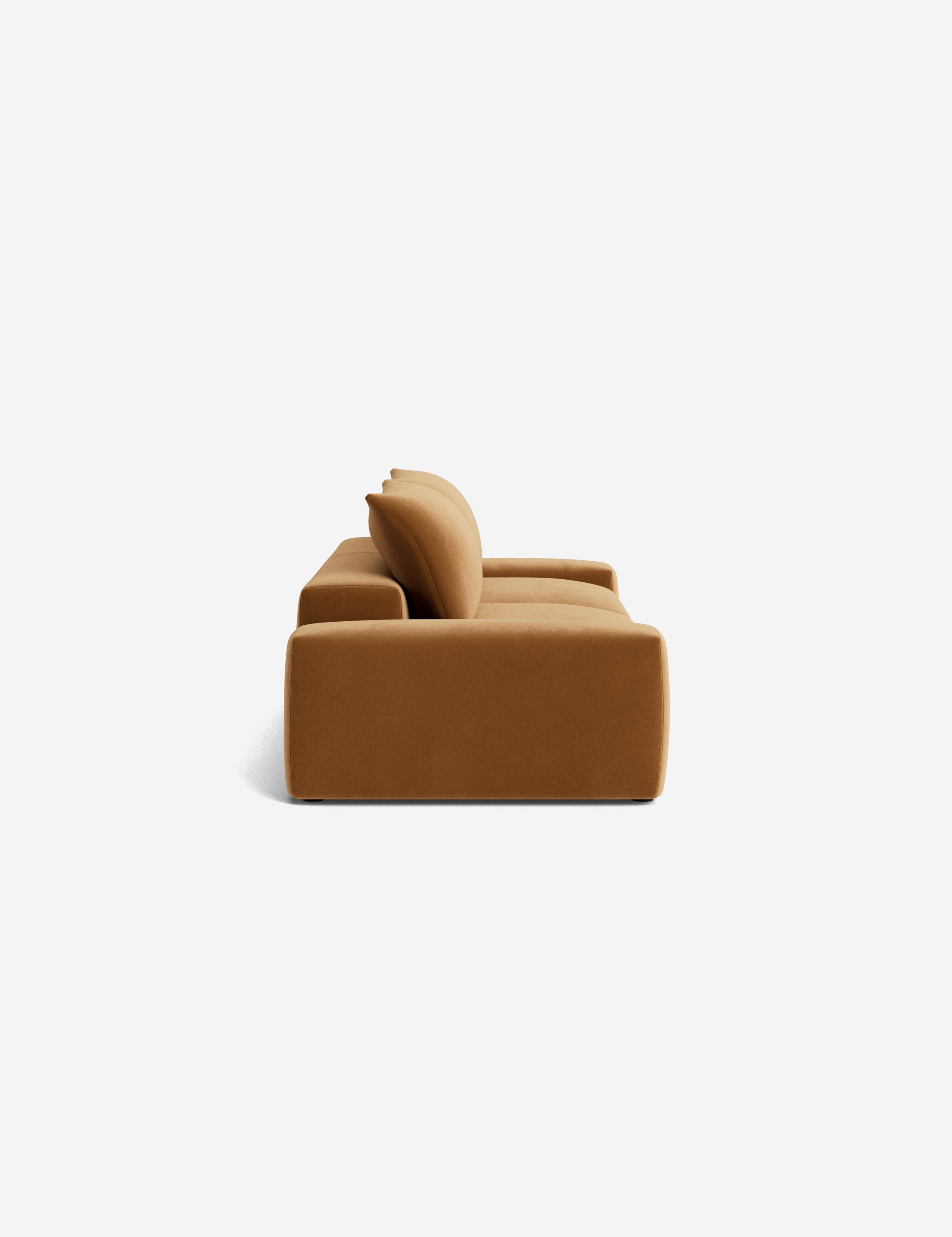 Lulu and Georgia Brinley Modular Sofa - view 37