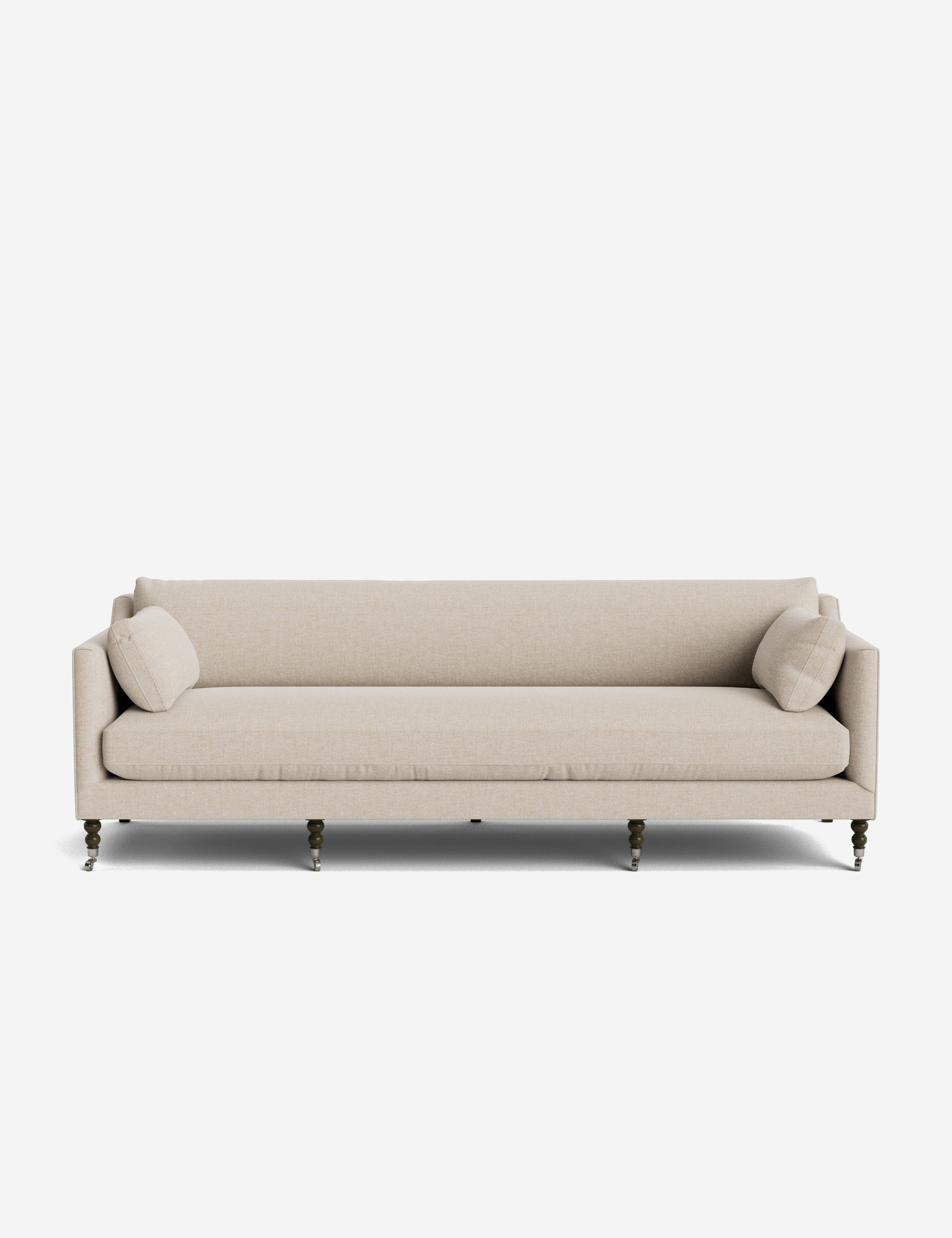Lulu and Georgia Fabienne Sofa - view 101