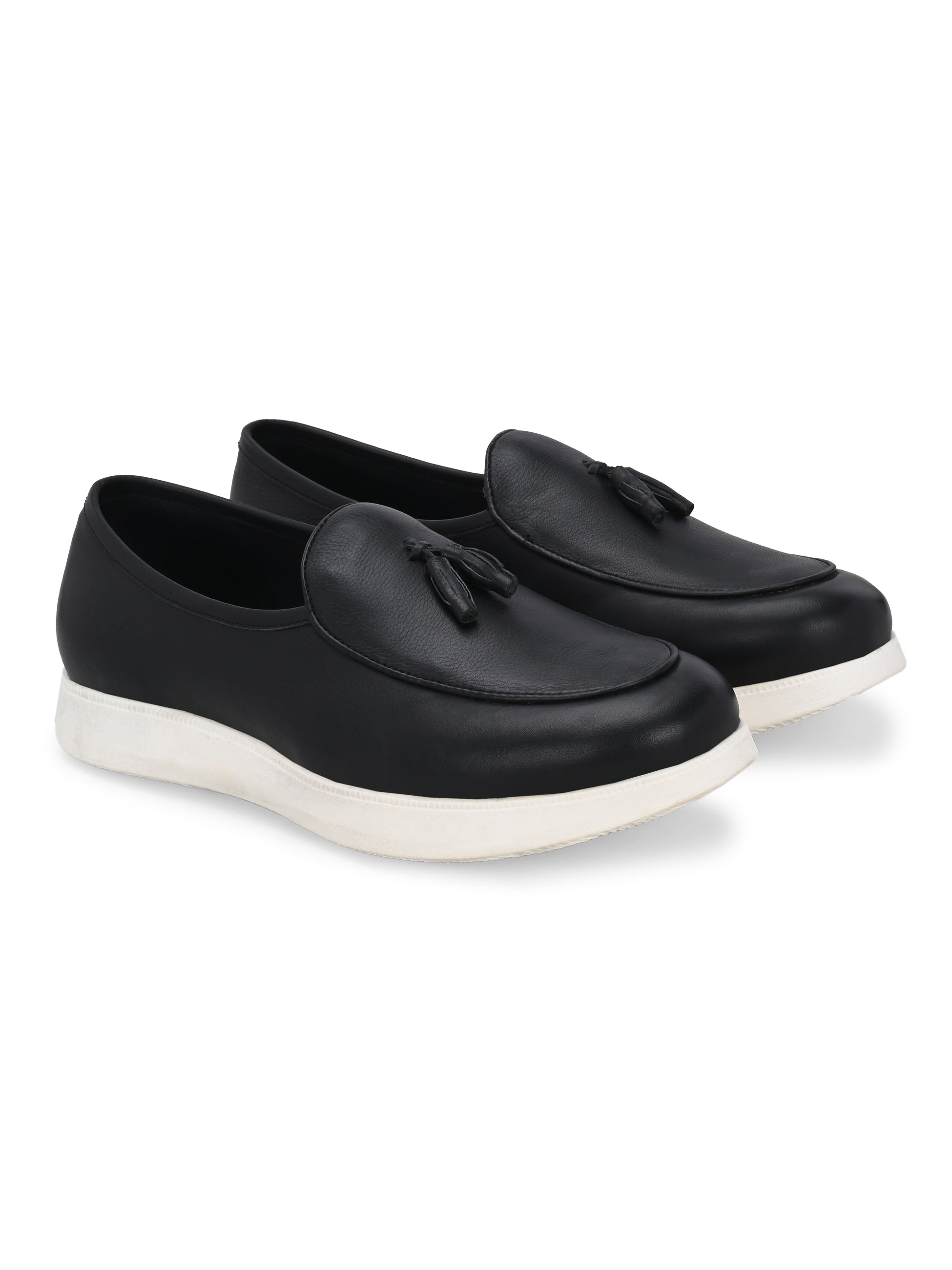 Egoss Shoes Zero Gravity Sneakers by Egoss - view 5