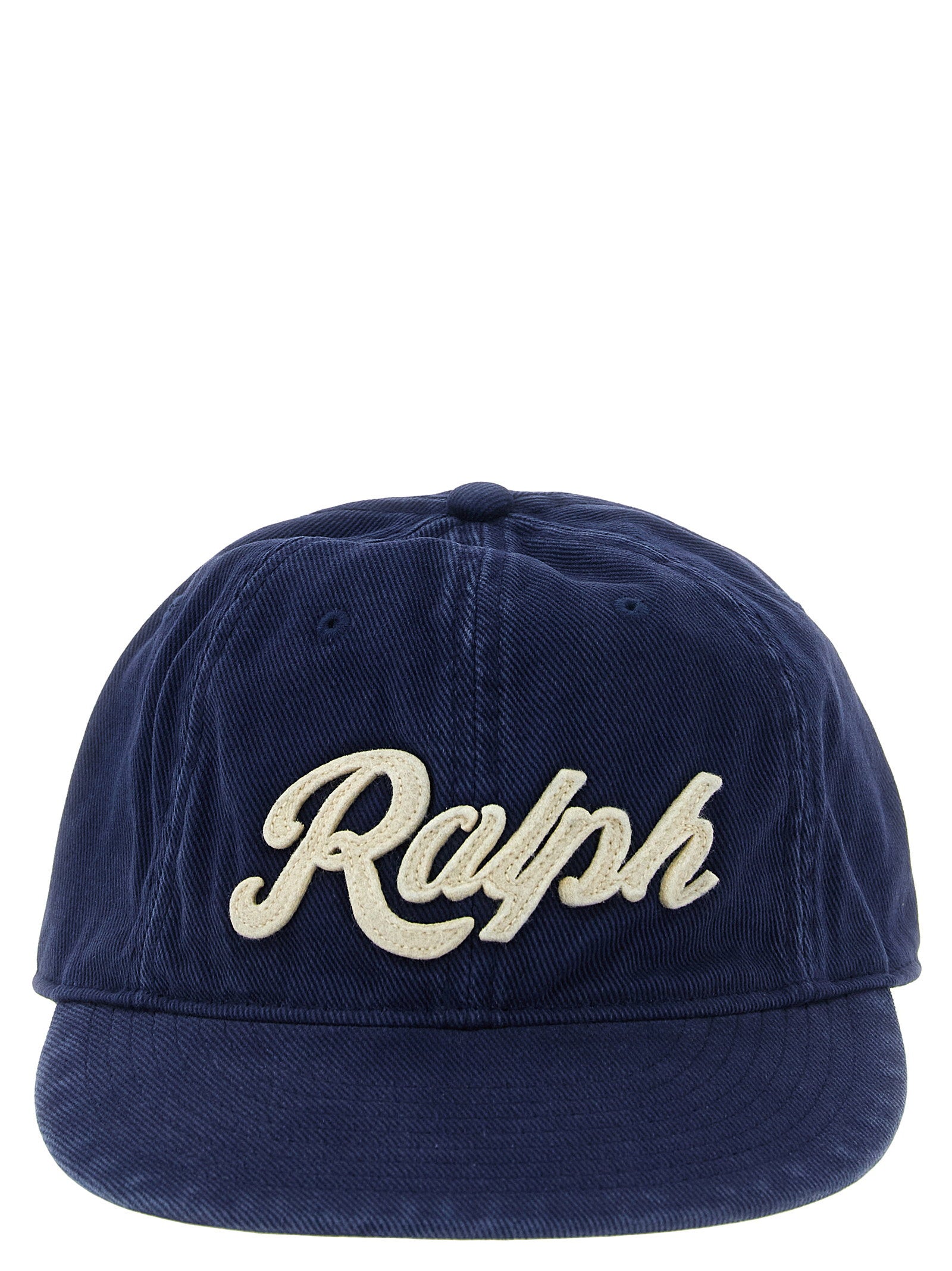 Polo ralph lauren caps – Polo Ralph Lauren Ralph Cap – 100% cotton
