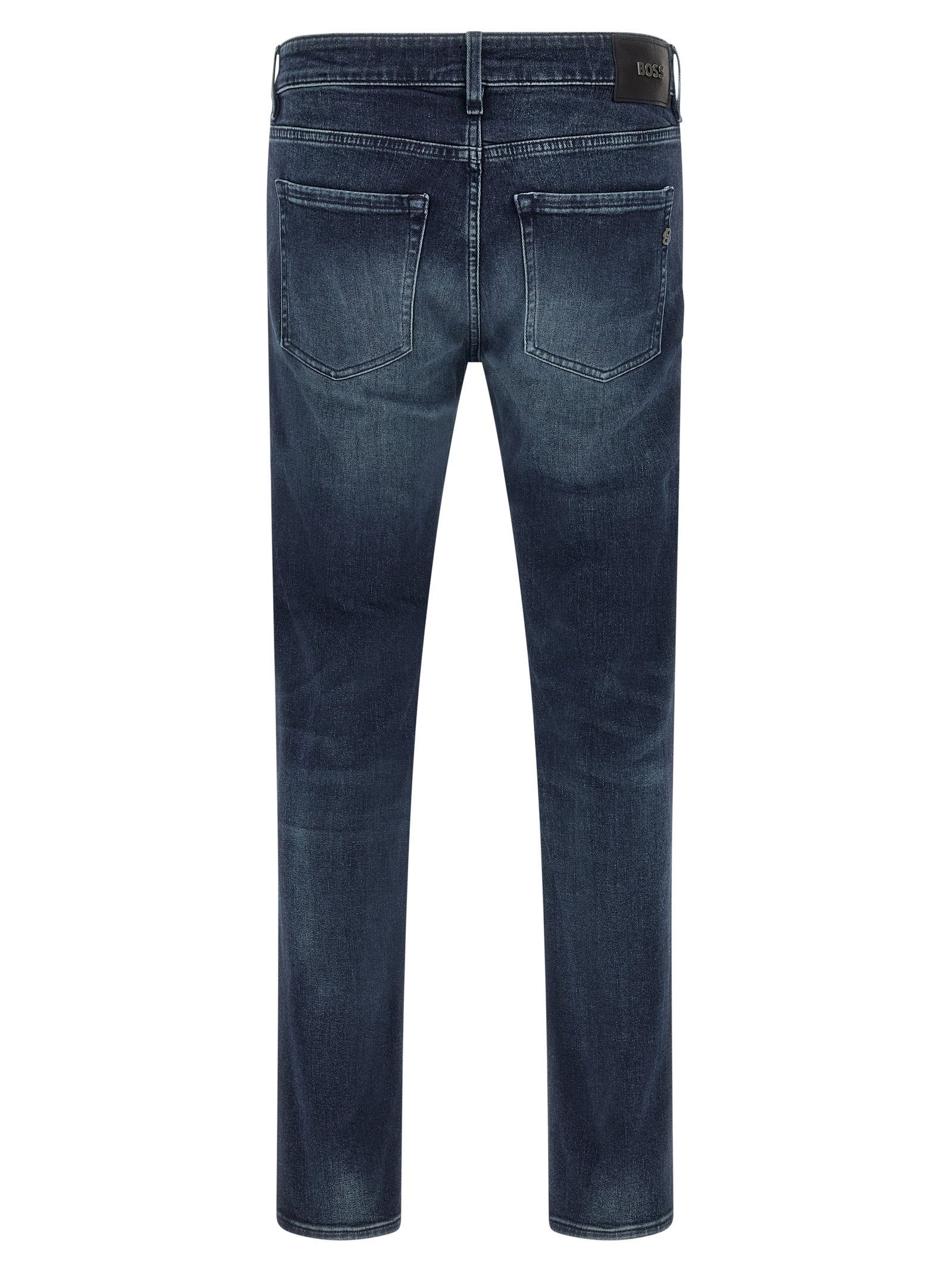 Hugo Boss C-delaware Jeans - view 2