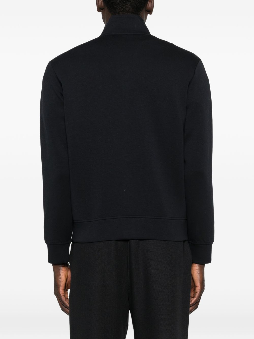 Emporio Armani Sweaters - view 2