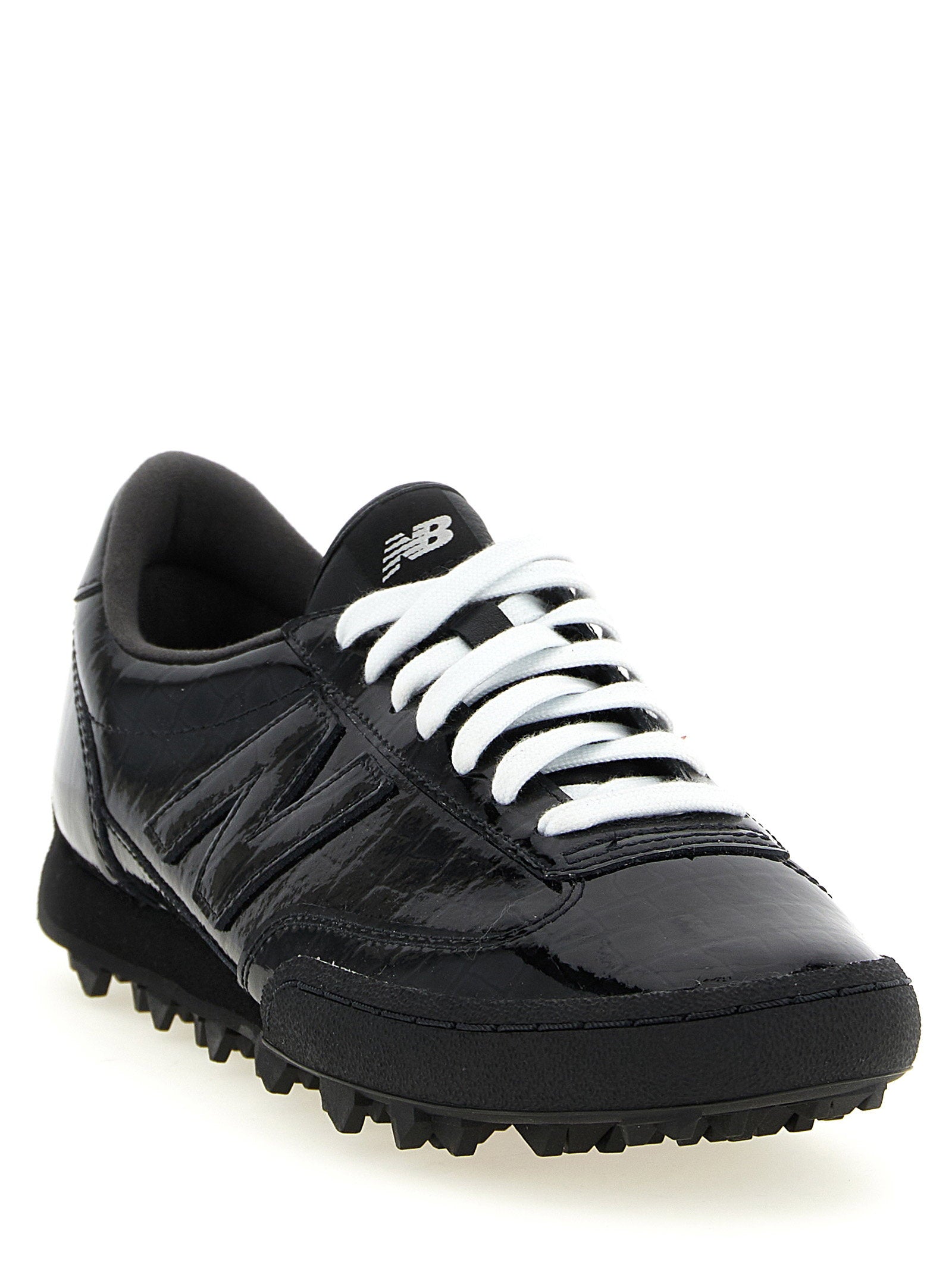 New Balance Gator Run Sneakers - view 2