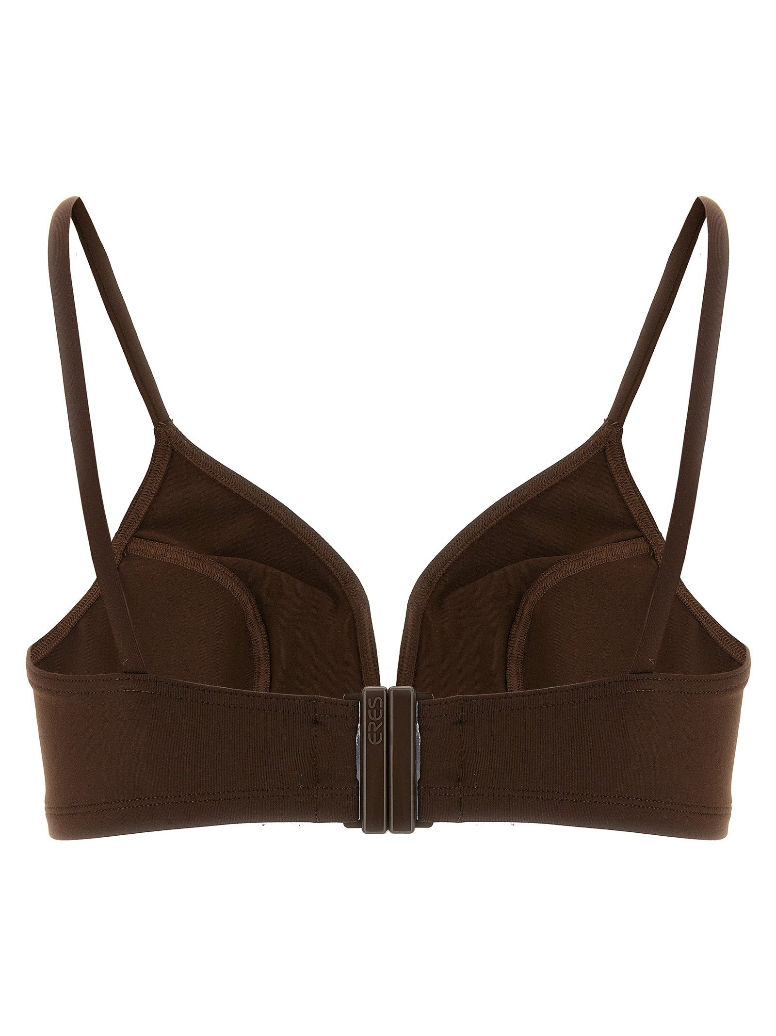 Eres Elancée Bikini Top - view 2