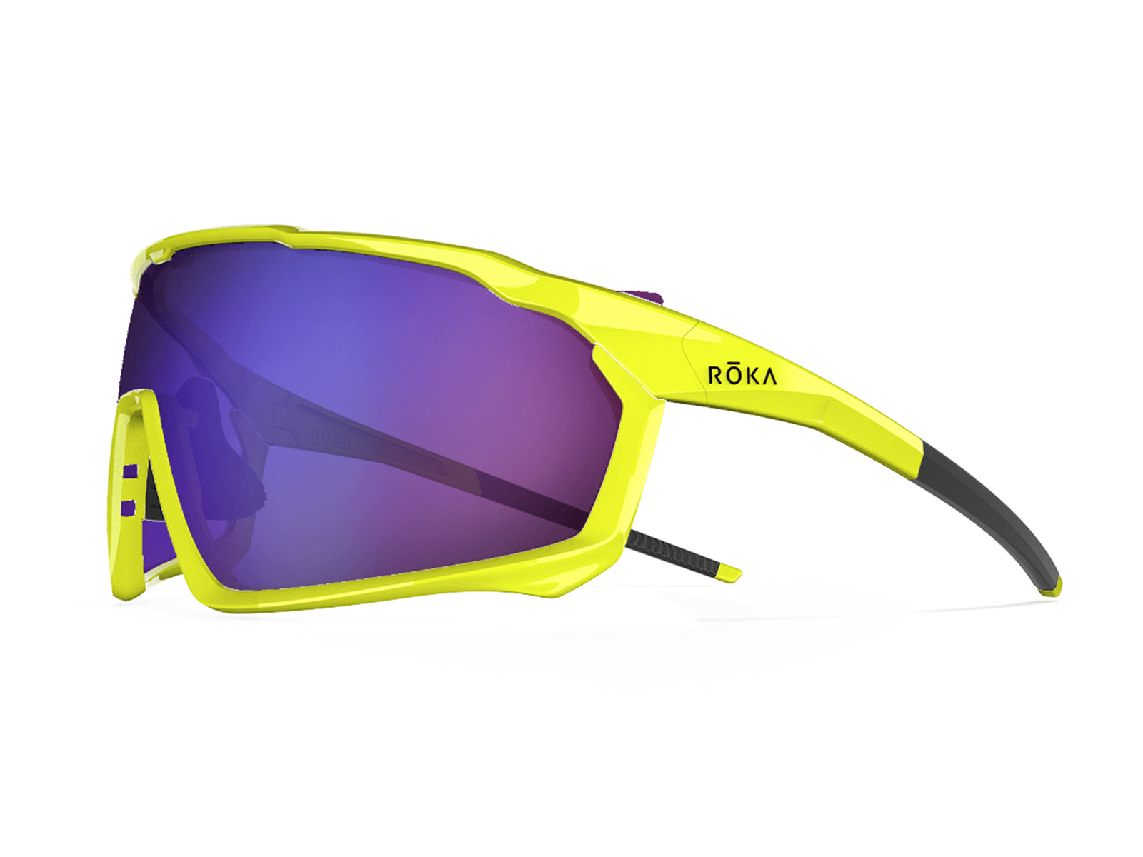 ROKA CP-1x Sunglasses - view 80