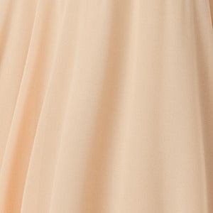 Sequin Fitted Sleeveless Slit Gown by Jovani 09749 - view 8