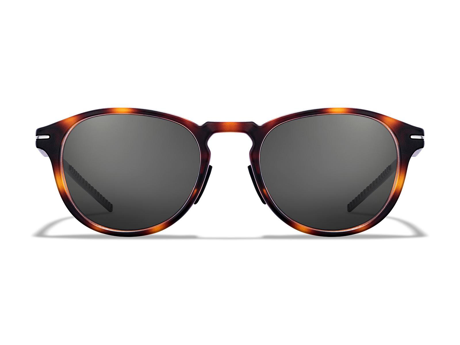 ROKA Oslo 1.0 Prescription Sunglasses - view 41