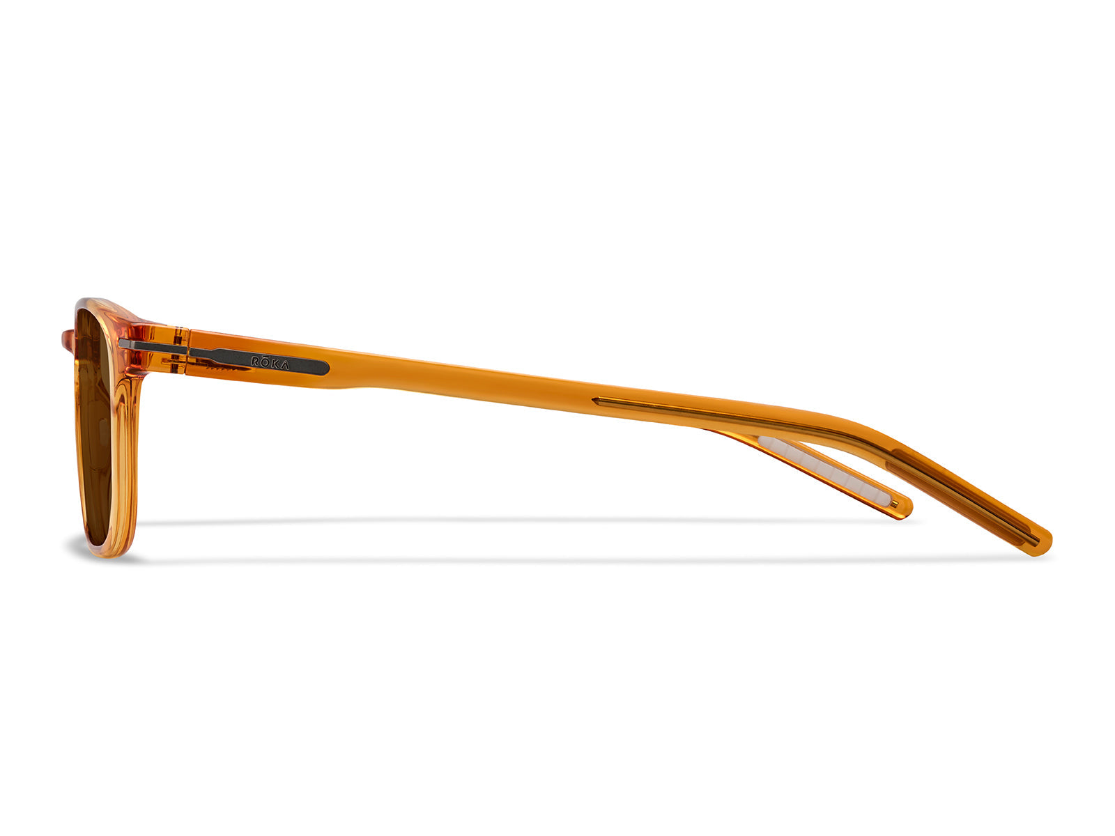 ROKA Cade 2.0 Prescription Sunglasses - view 215