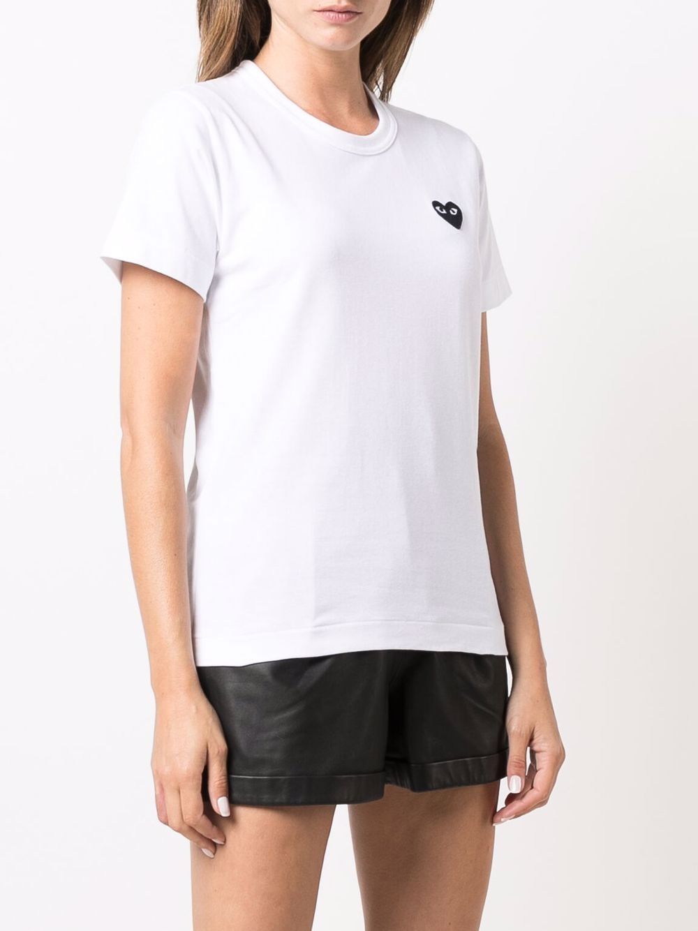 Comme Des Garcons Shirt - view 2