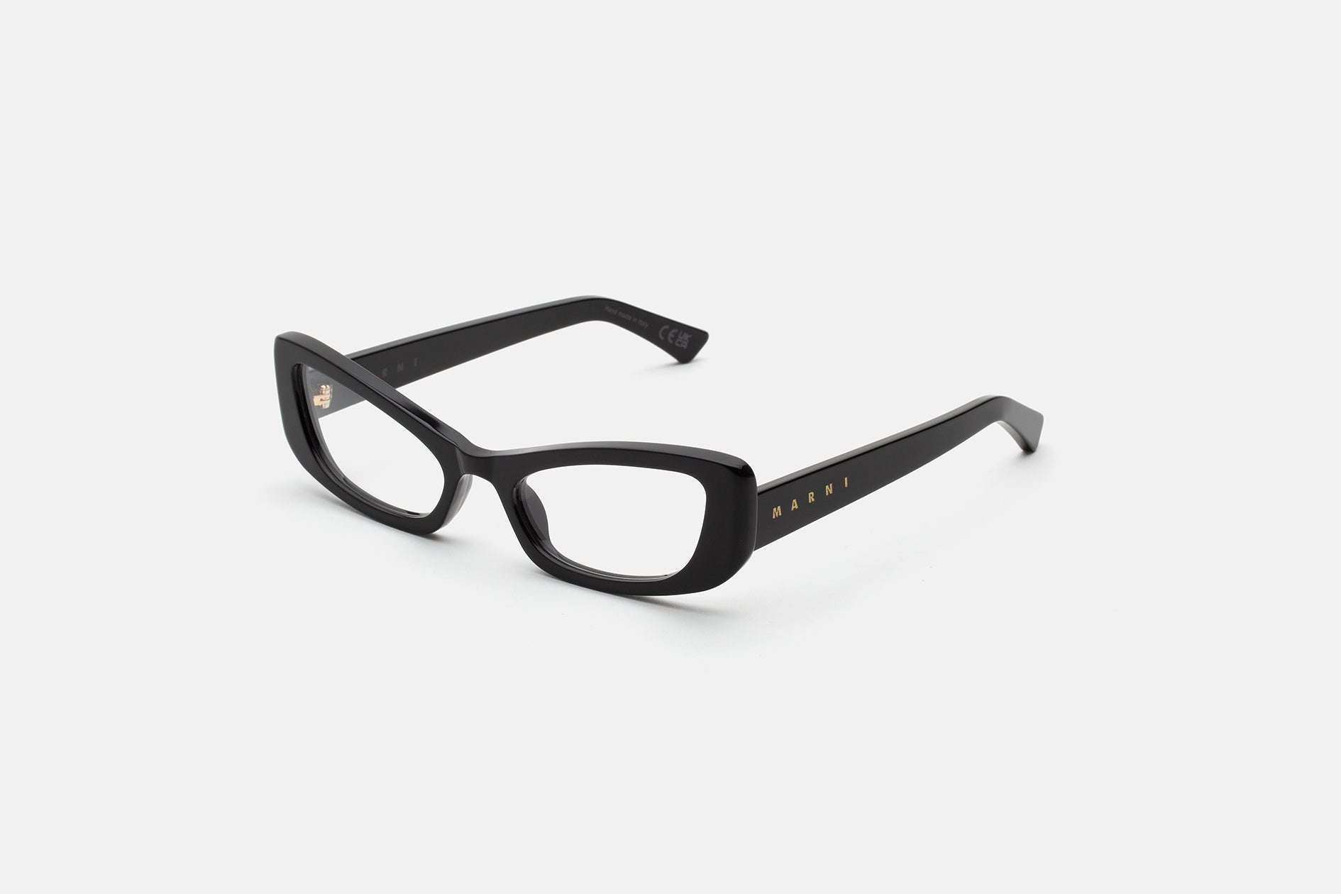 RETROSUPERFUTURE Jarbek Black - view 2