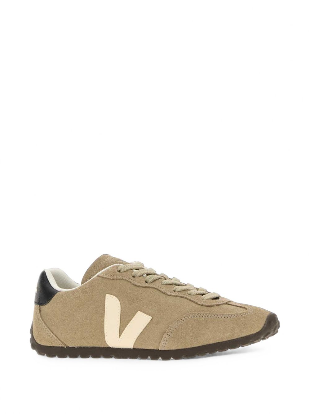 Veja Sneakers – Outer: Calf Suede 100% - view 2