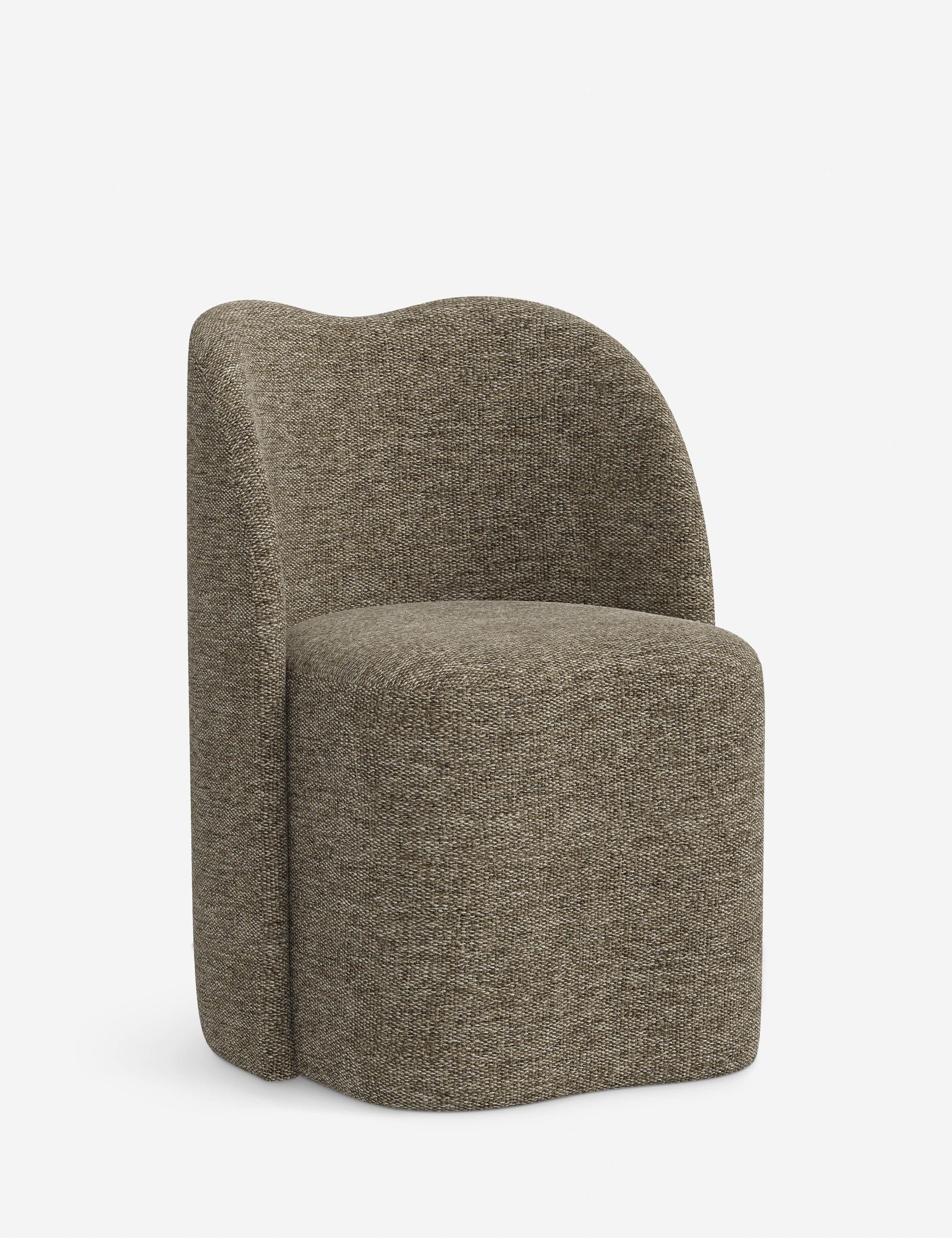 Lulu and Georgia Bedell Dining Chair - view 189
