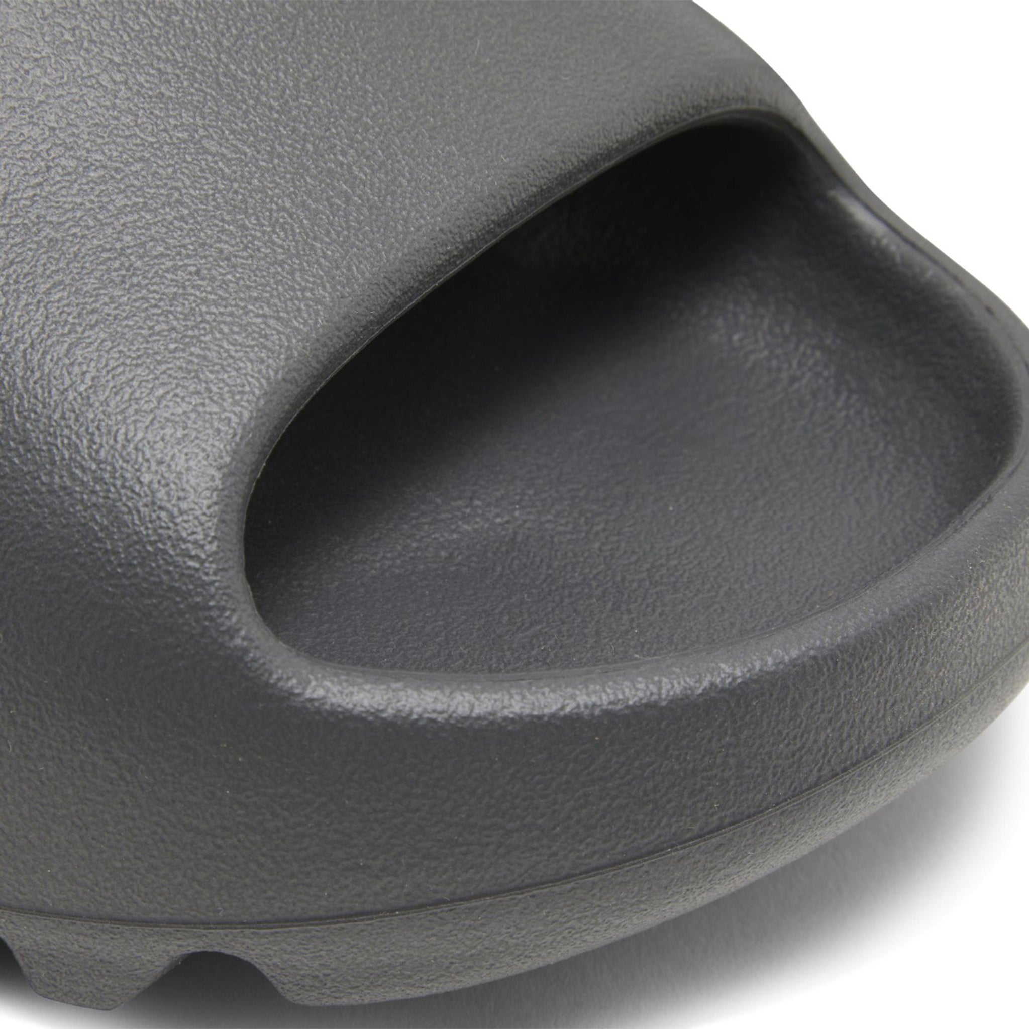 Adidas Yeezy Slide Granite – Grey - view 5