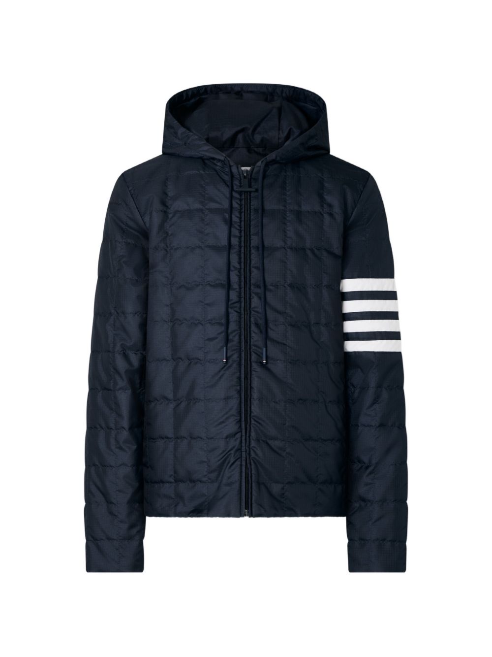 Thom browne jackets – Thom Browne Coat
