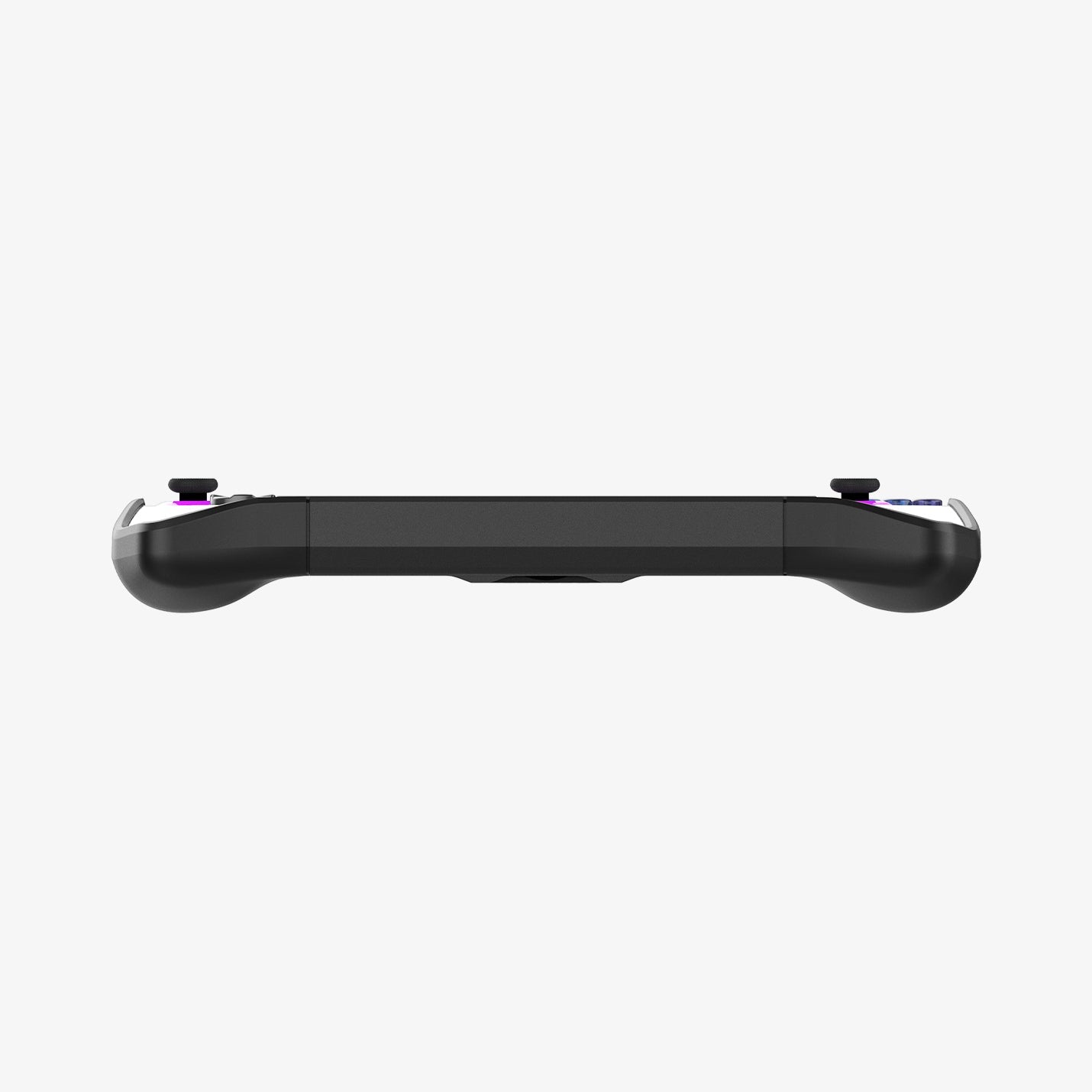 ROG Ally Series - Thin Fit Pro – Black - view 13