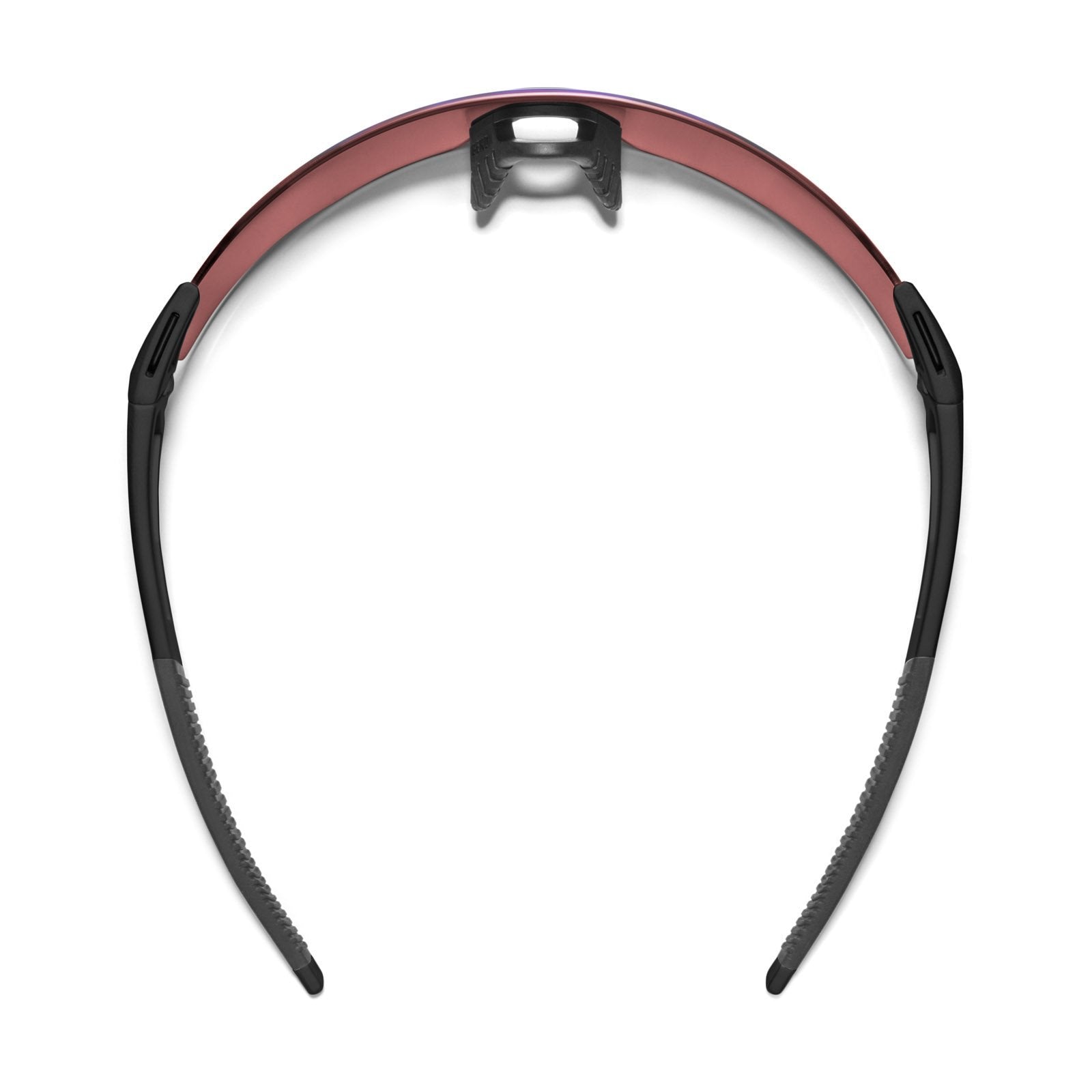 ROKA Outlet SL-1 Sunglasses Outlet - view 12