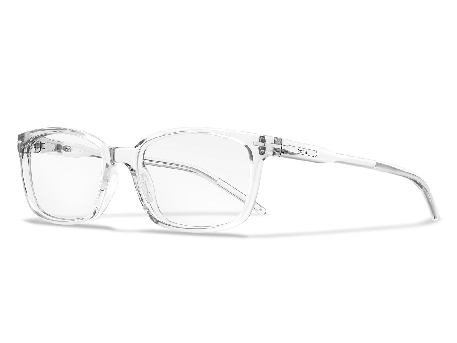 ROKA Outlet Rainey Eyeglasses Outlet - view 10
