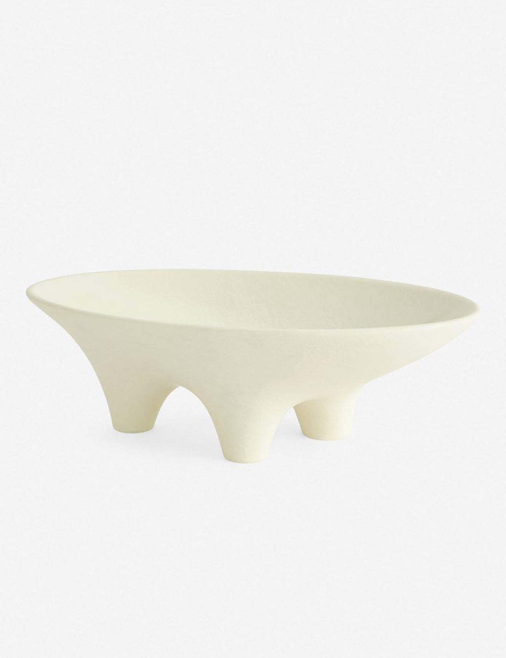 Lulu and Georgia Ciril Bowl - view 2