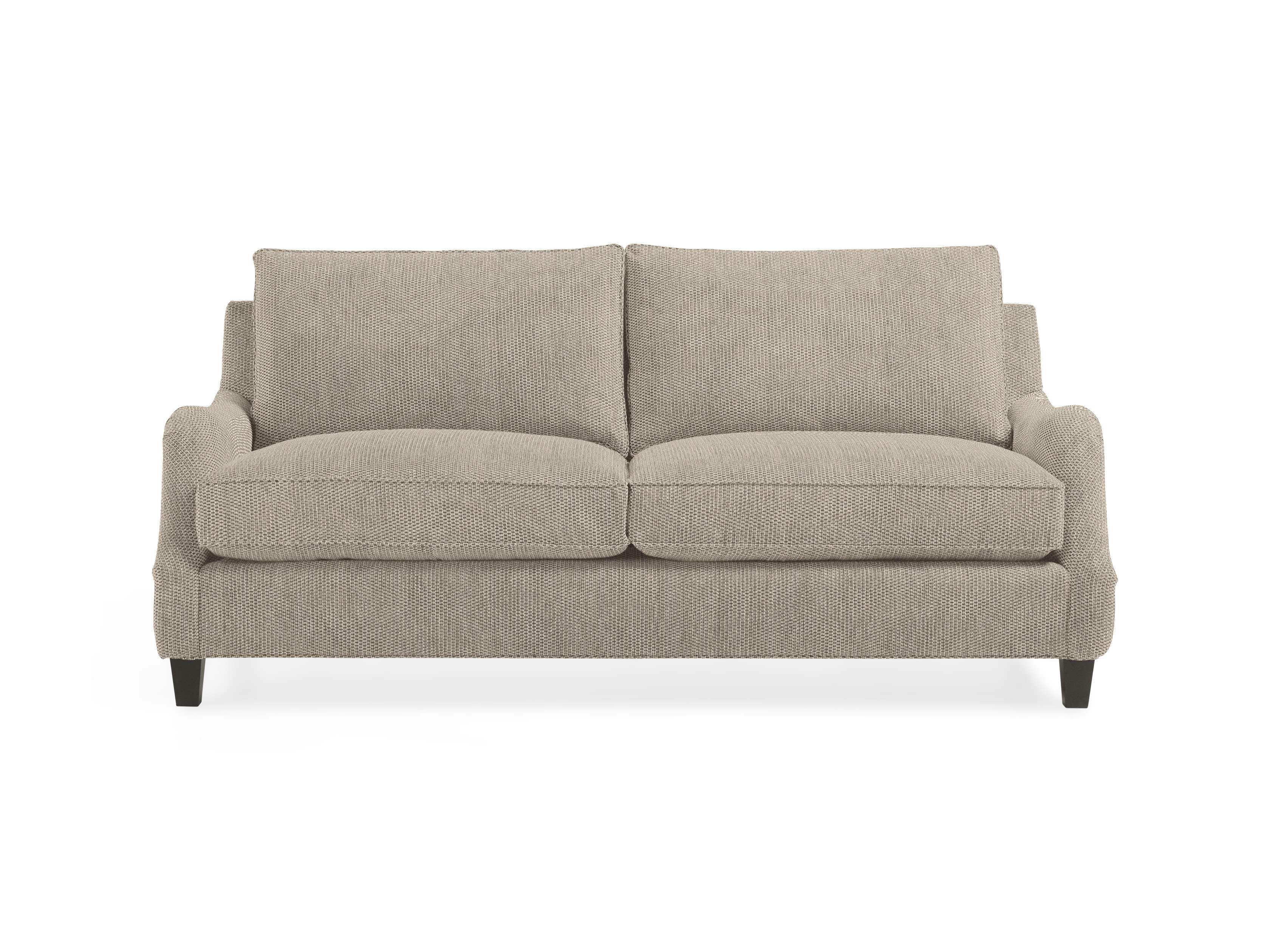 Arhaus Paxton Sofa
