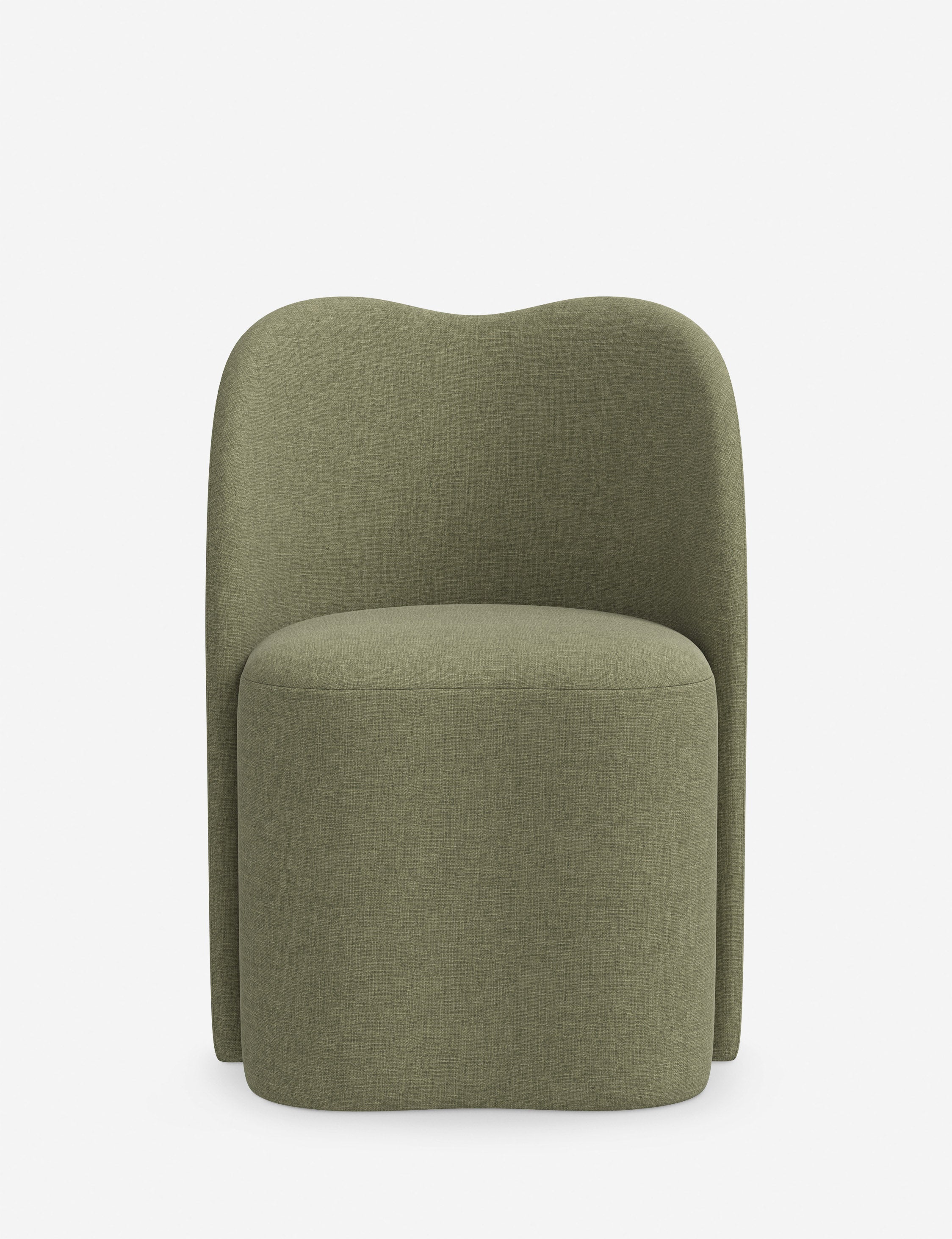 Lulu and Georgia Bedell Dining Chair - view 31