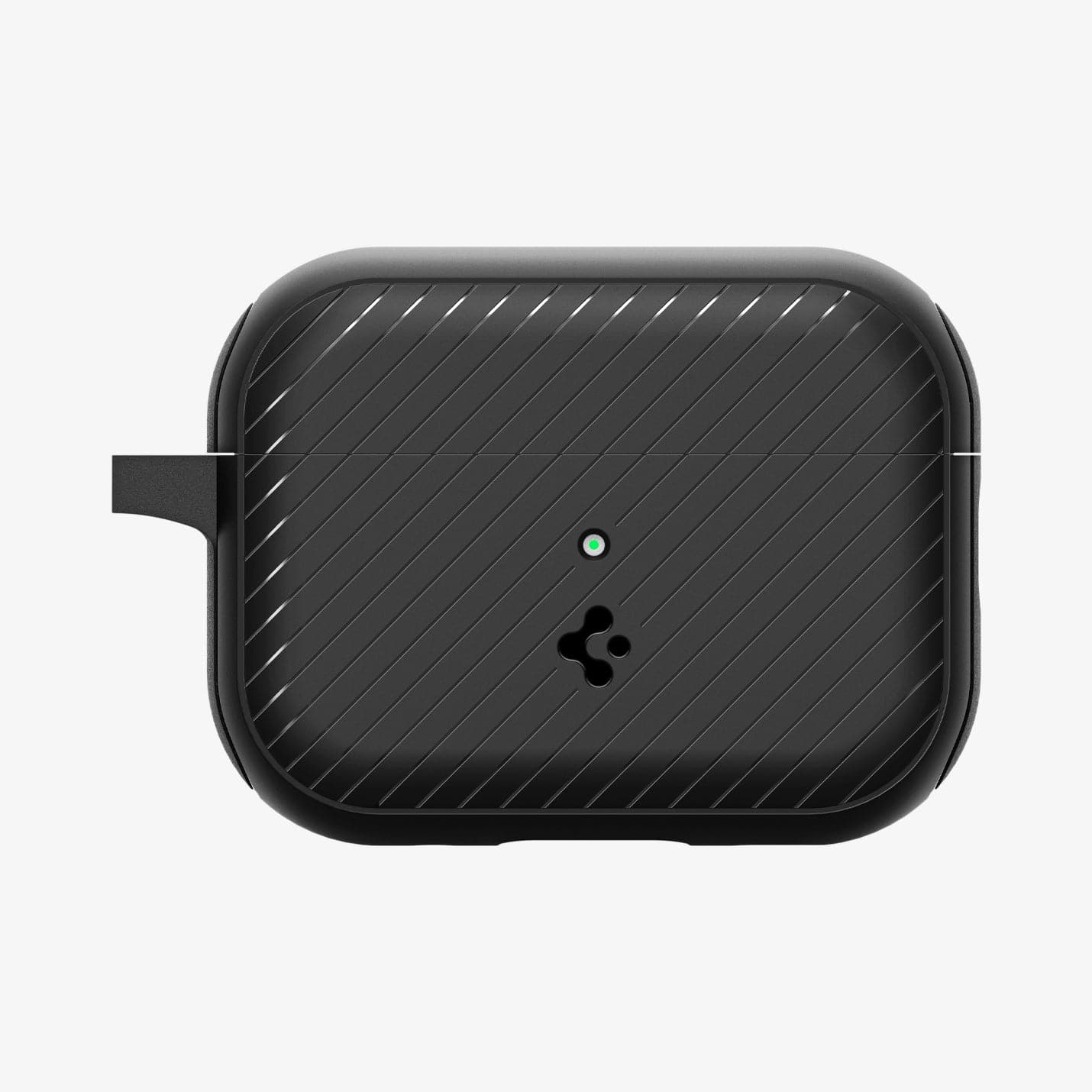 AirPods Series - Mag Armor (MagFit) – Matte Black - view 40