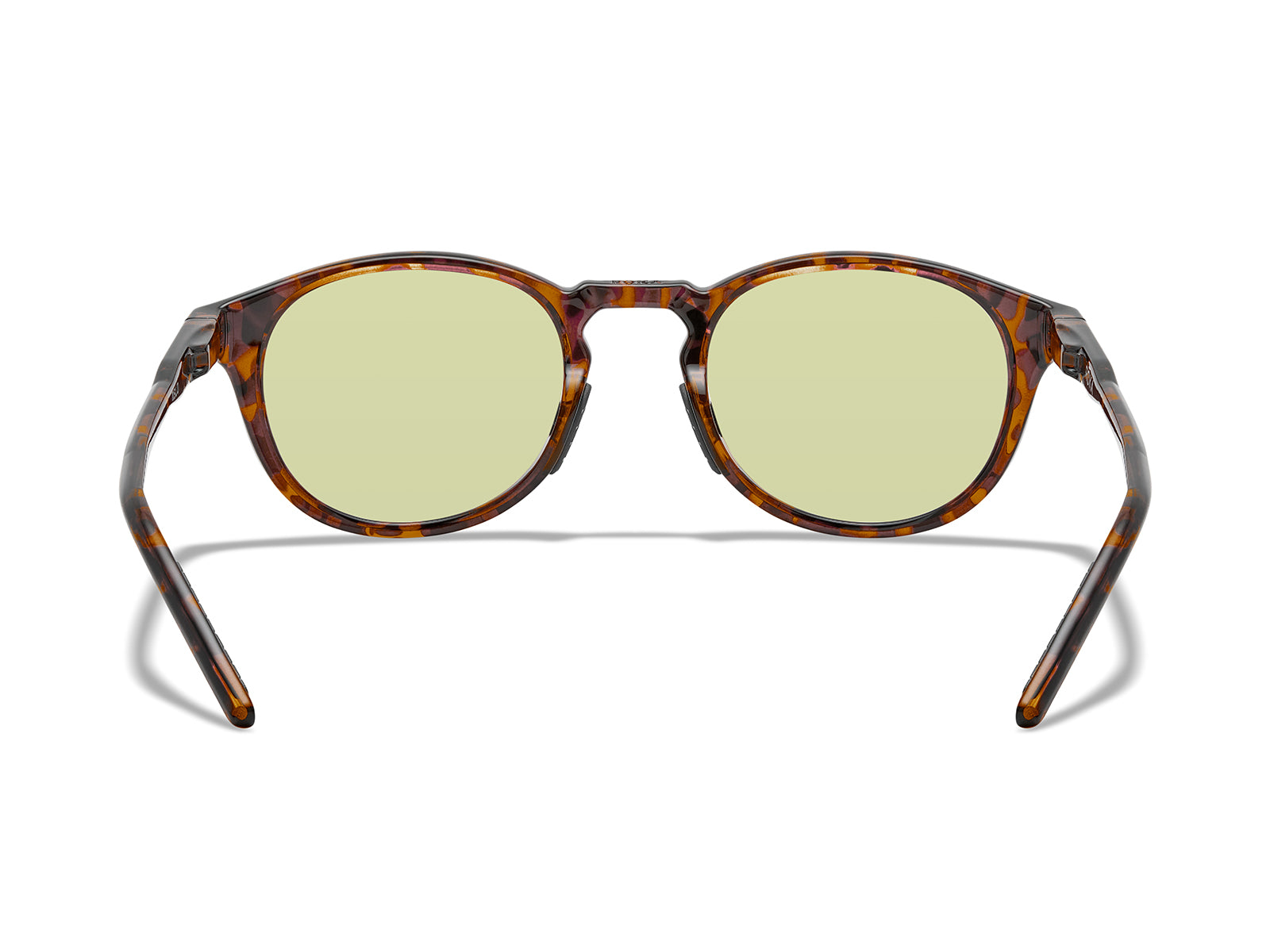 ROKA Oslo 2.0 Blue Light (Non-Prescription) - view 4