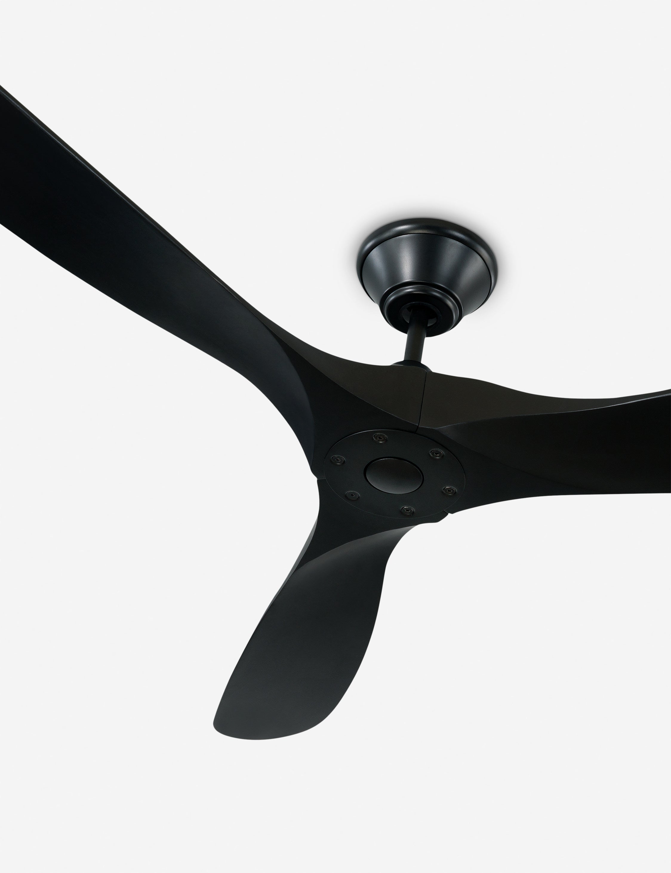 Lulu and Georgia Delos Ceiling Fan - view 31