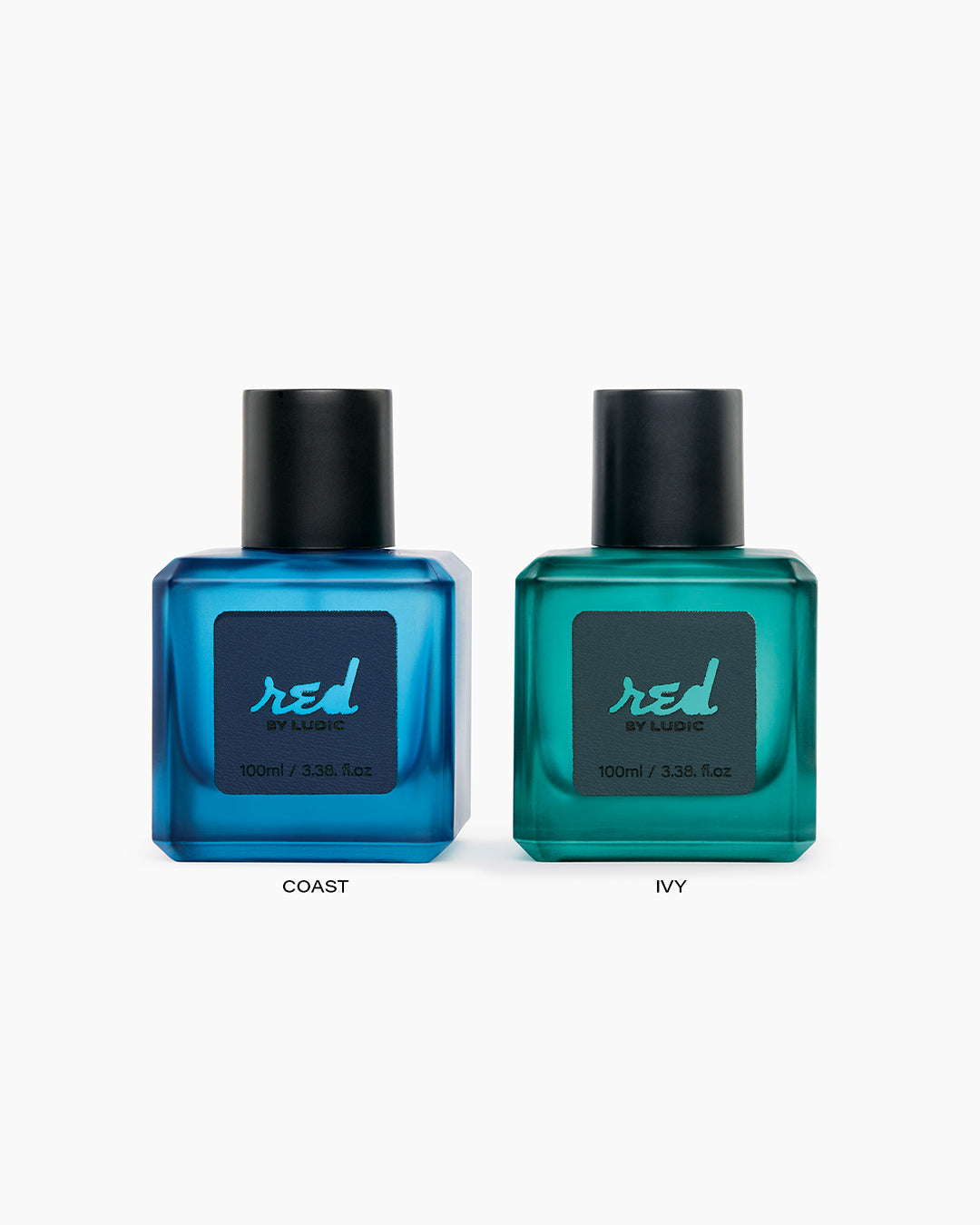 Ludic Combo 4