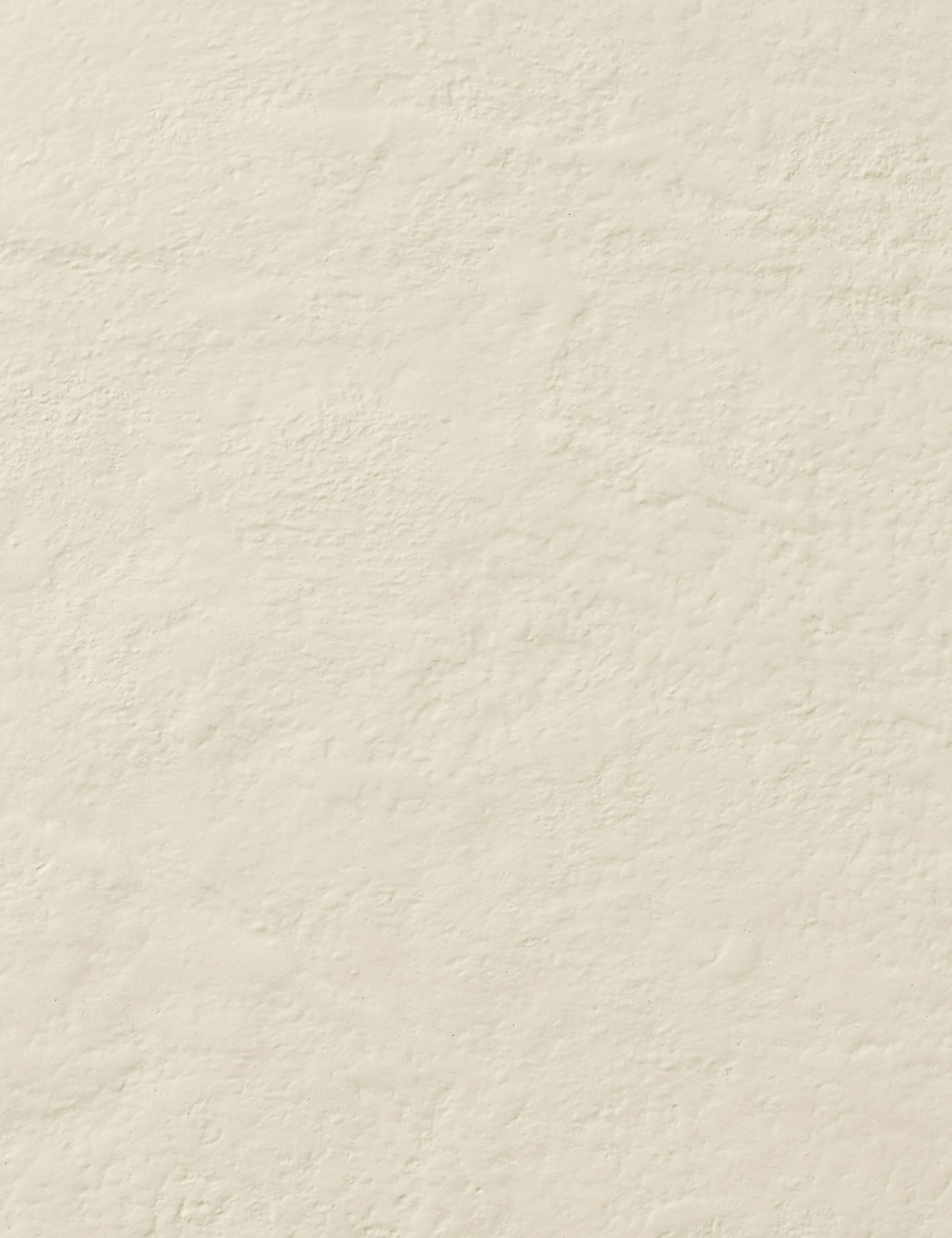Lulu and Georgia Atif Bistro Table – White - view 6