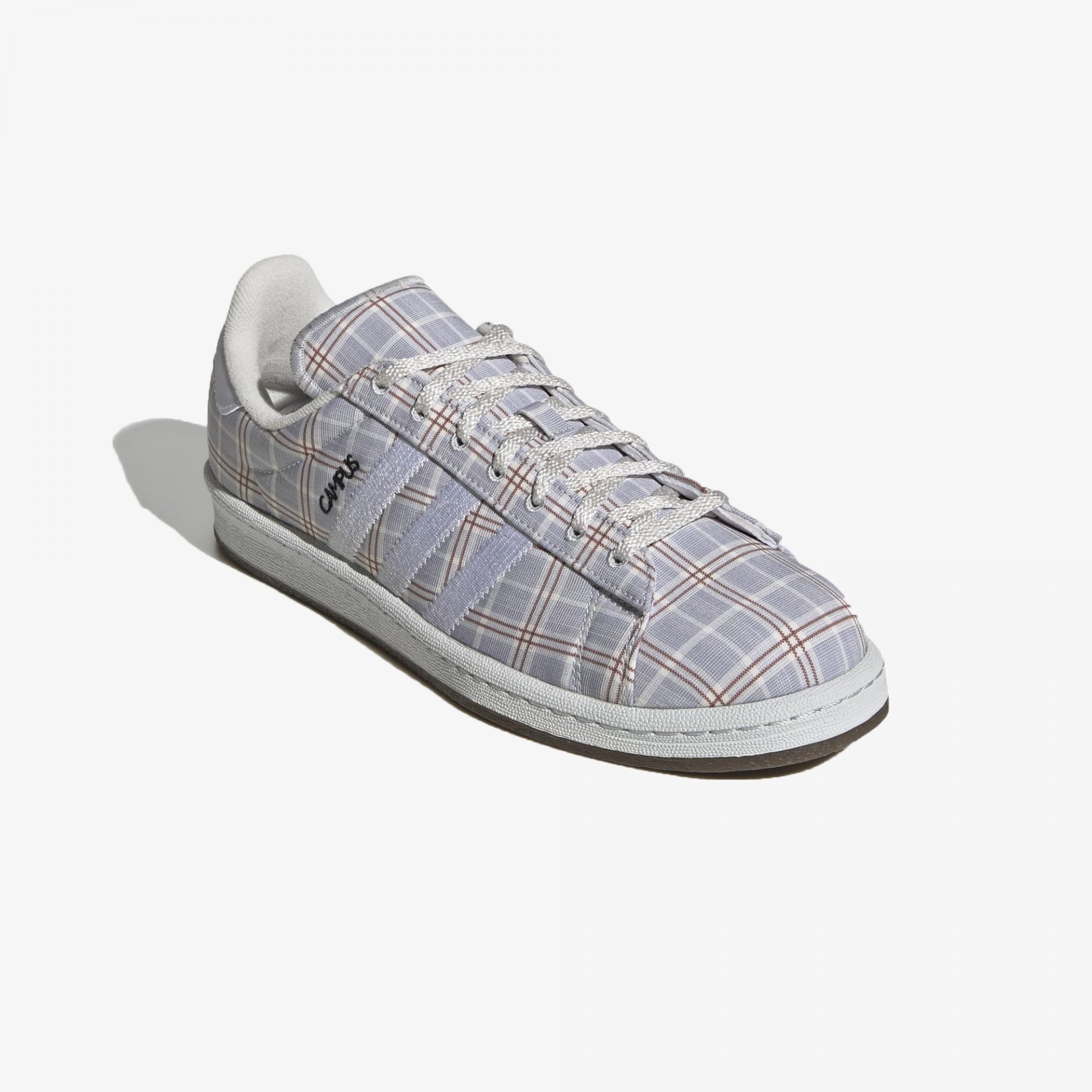 Campus 80s pantone – Adidas Originals | CAMPUS 80S { PANTONE/WHITE