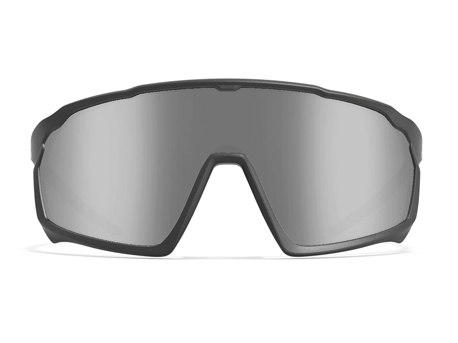 ROKA CP-1x Sunglasses - view 54