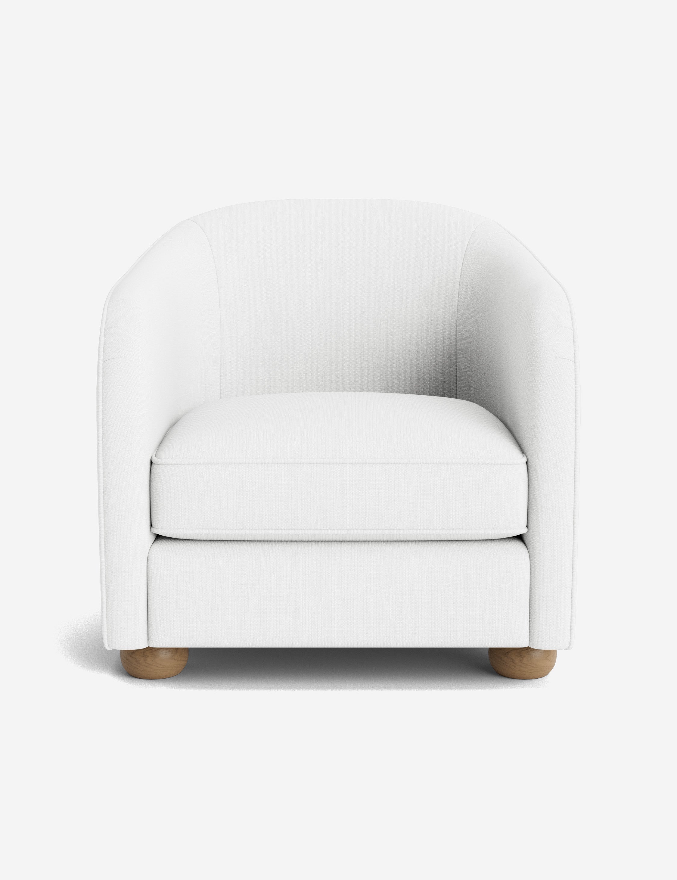 Lulu and Georgia Faro Accent Chair by DISC Interiors - view 53