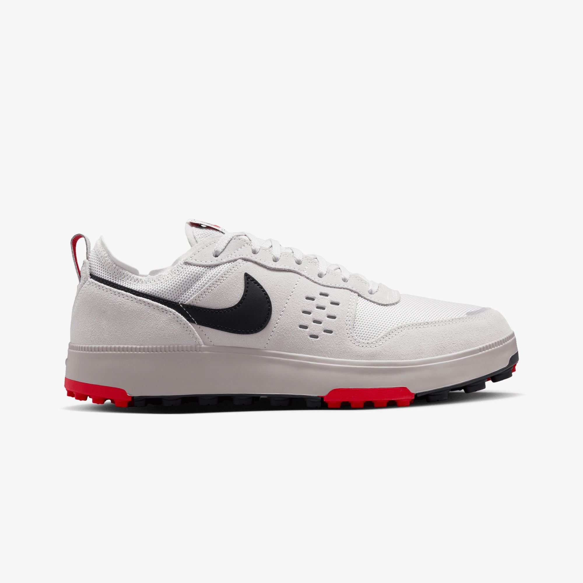 C1ty college grey – Nike | C1TY { COLLEGE GREY/BLACK-VAST GREY-FIRE RED