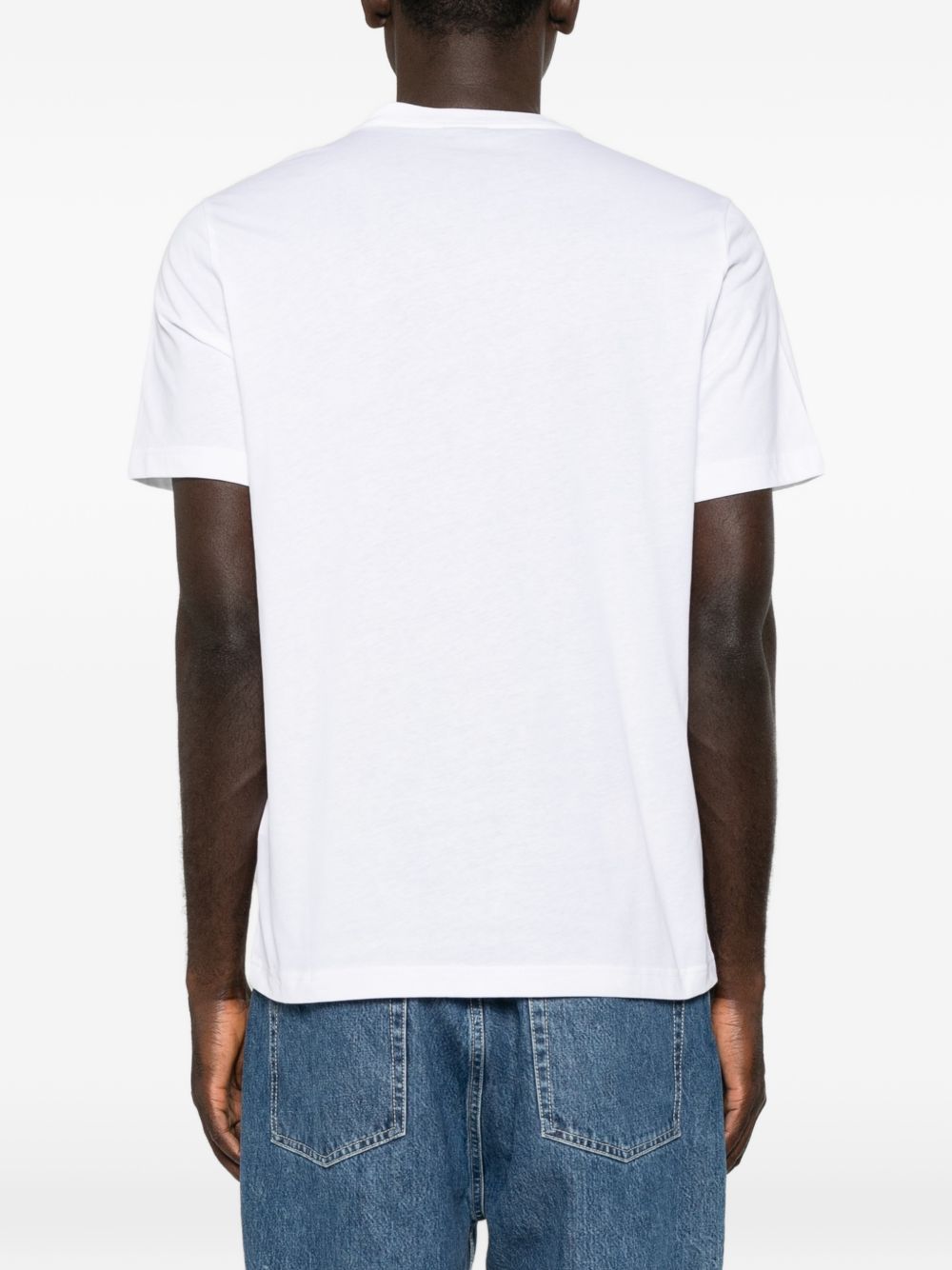 Paul Smith Shirt - view 2