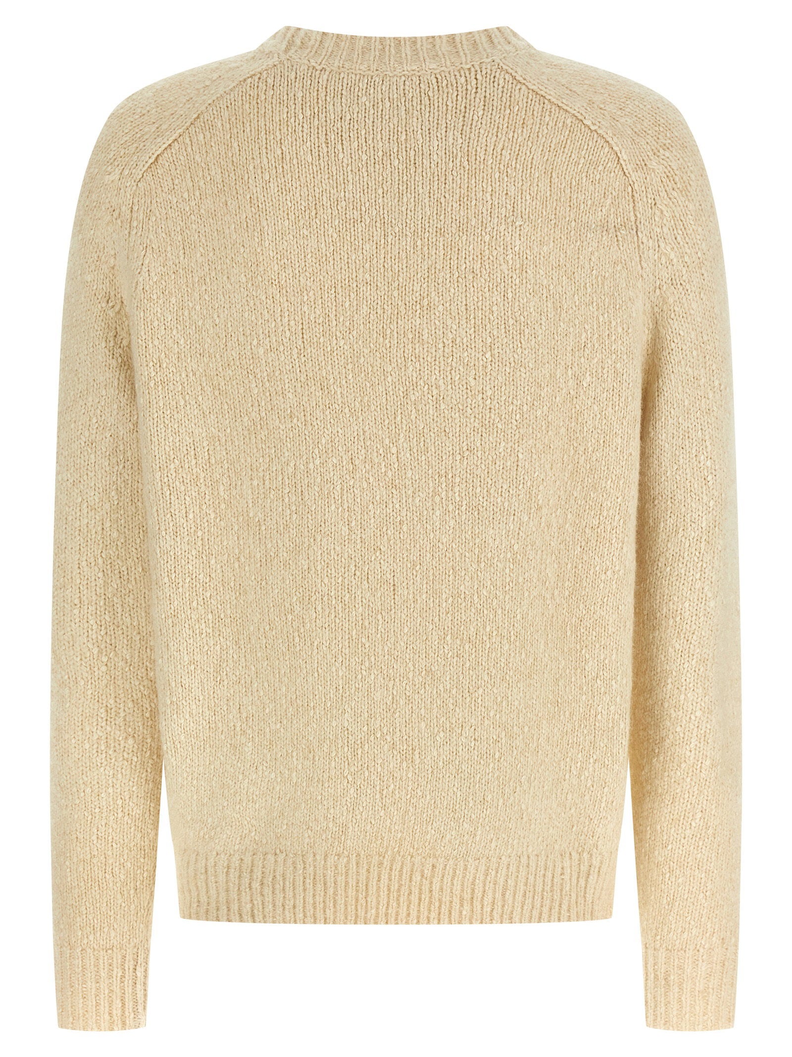 Marant Hanori Sweater - view 2