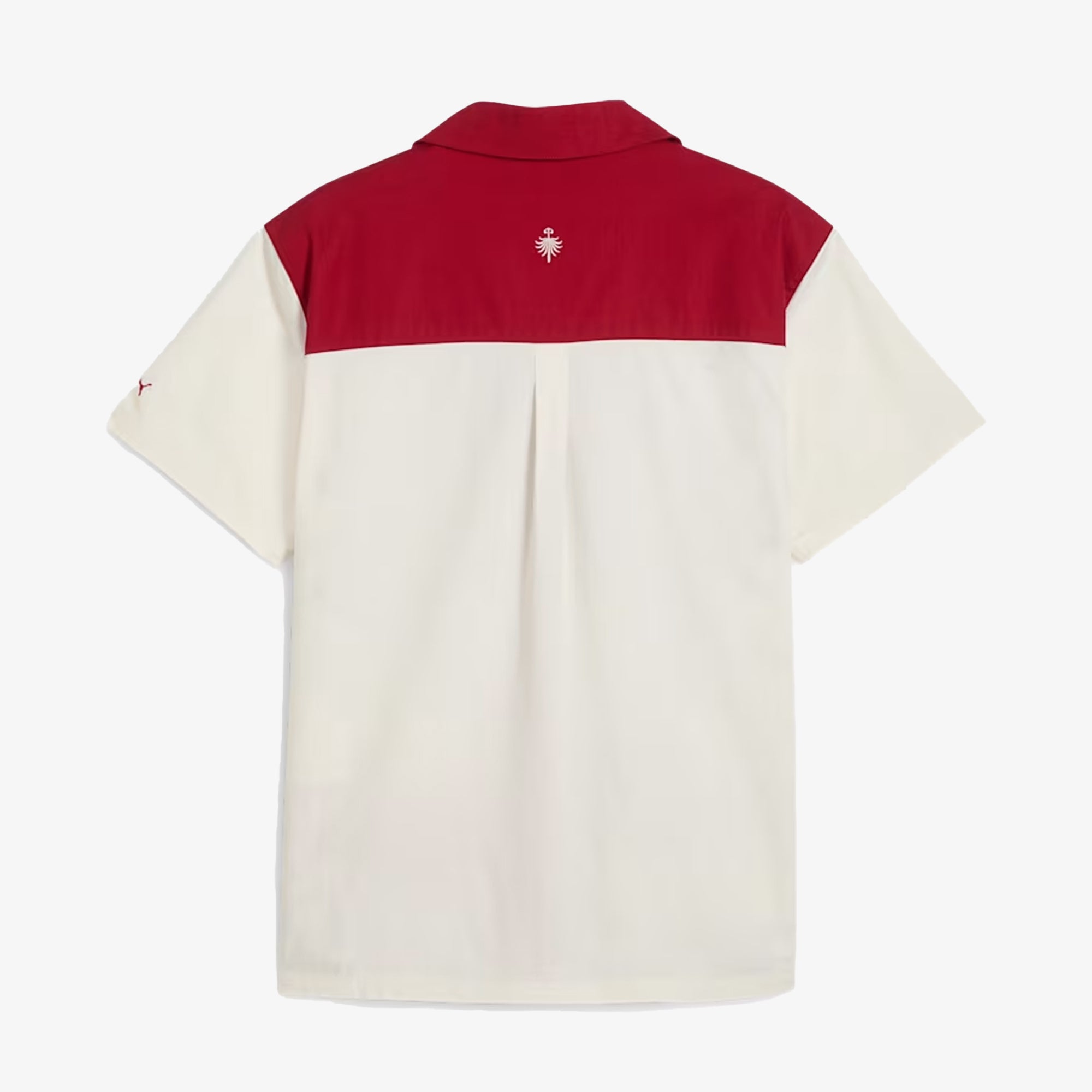 Puma | PALAIS ARTISAN { MULTI - view 2