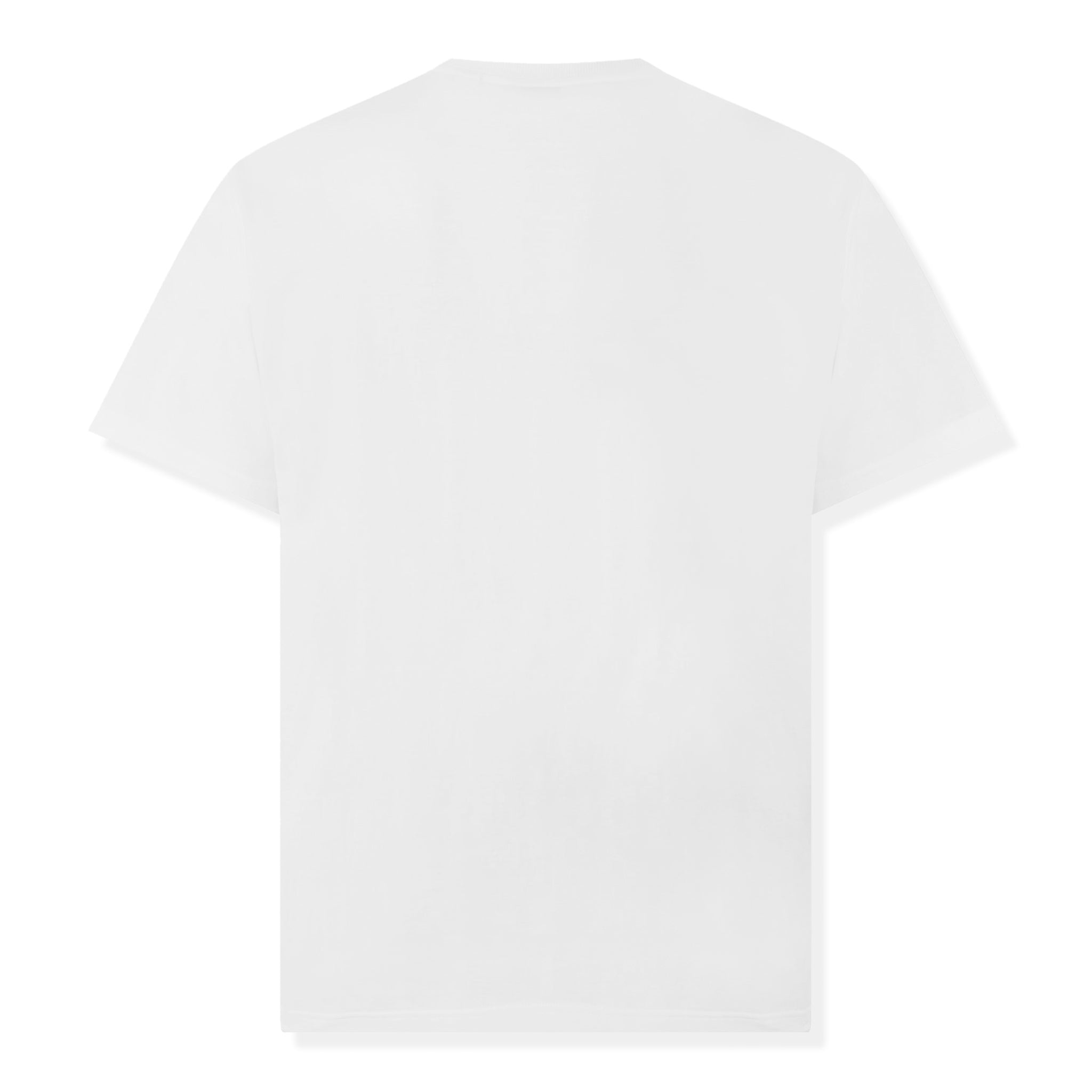 Burberry Harriston White T Shirt - view 2