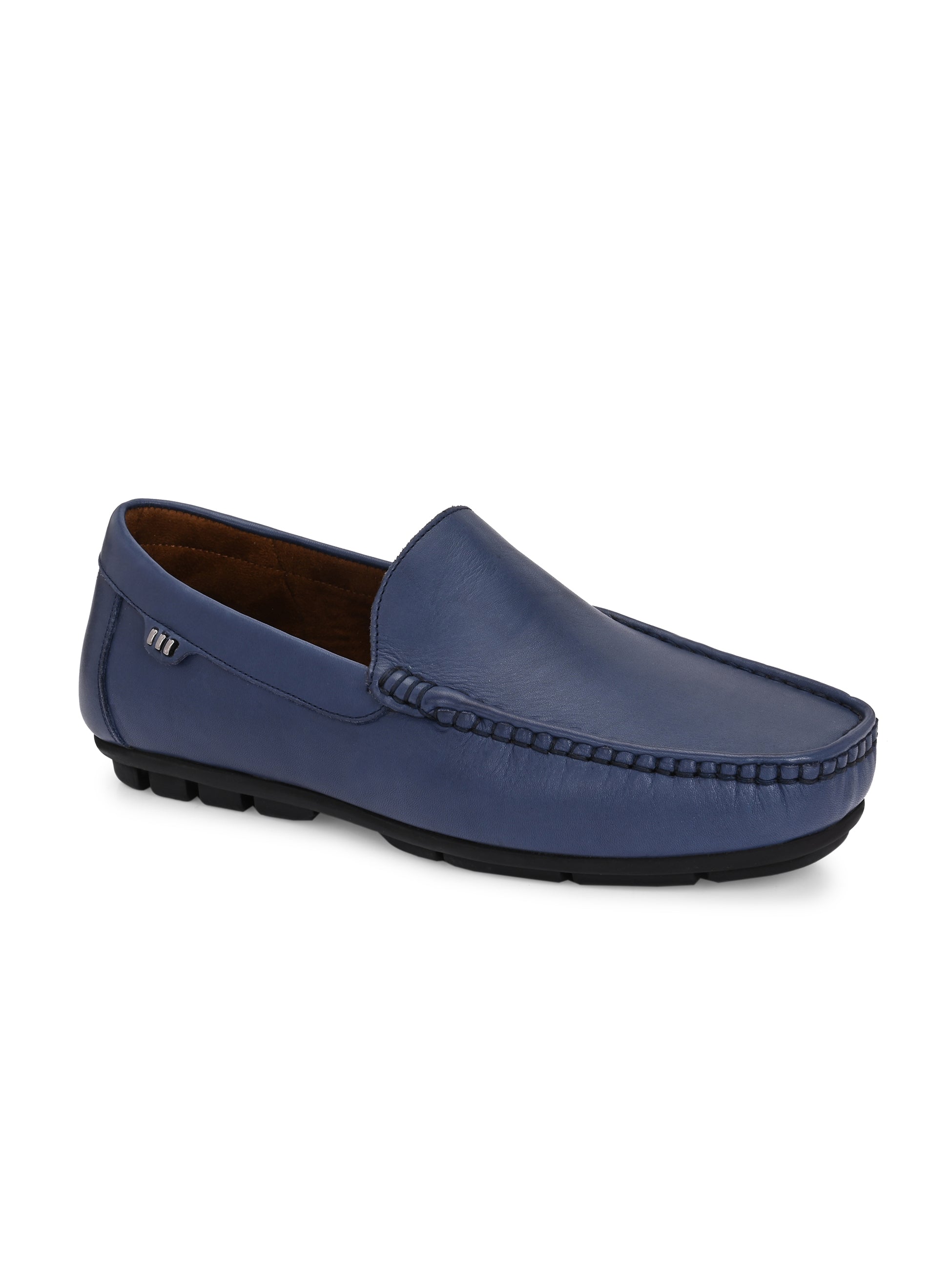 Egoss Shoes Egoss Casual Loafers For Men - view 36