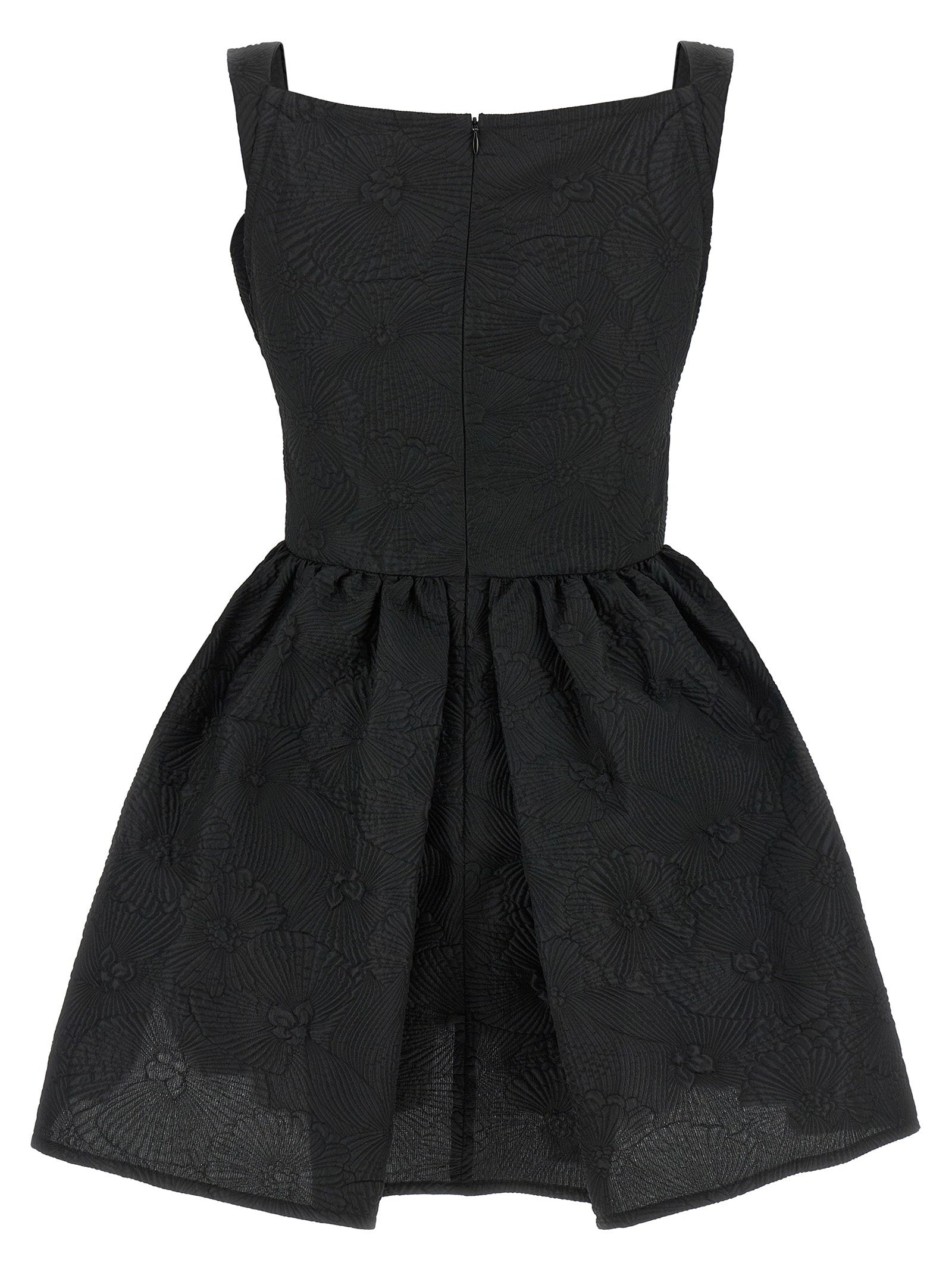 Vivienne Westwood Sunday Dress - view 2