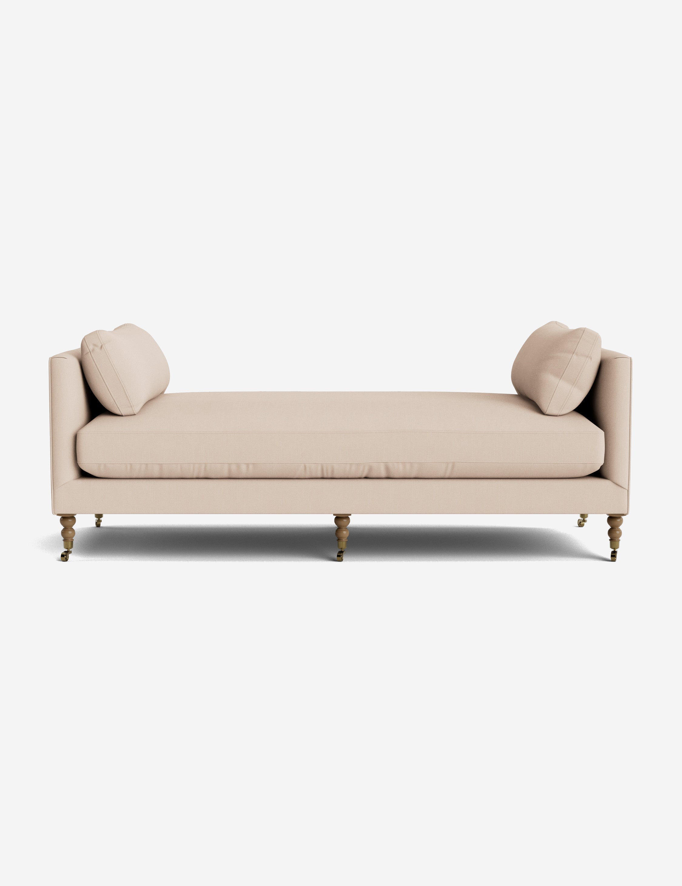 Lulu and Georgia Fabienne Daybed - view 65