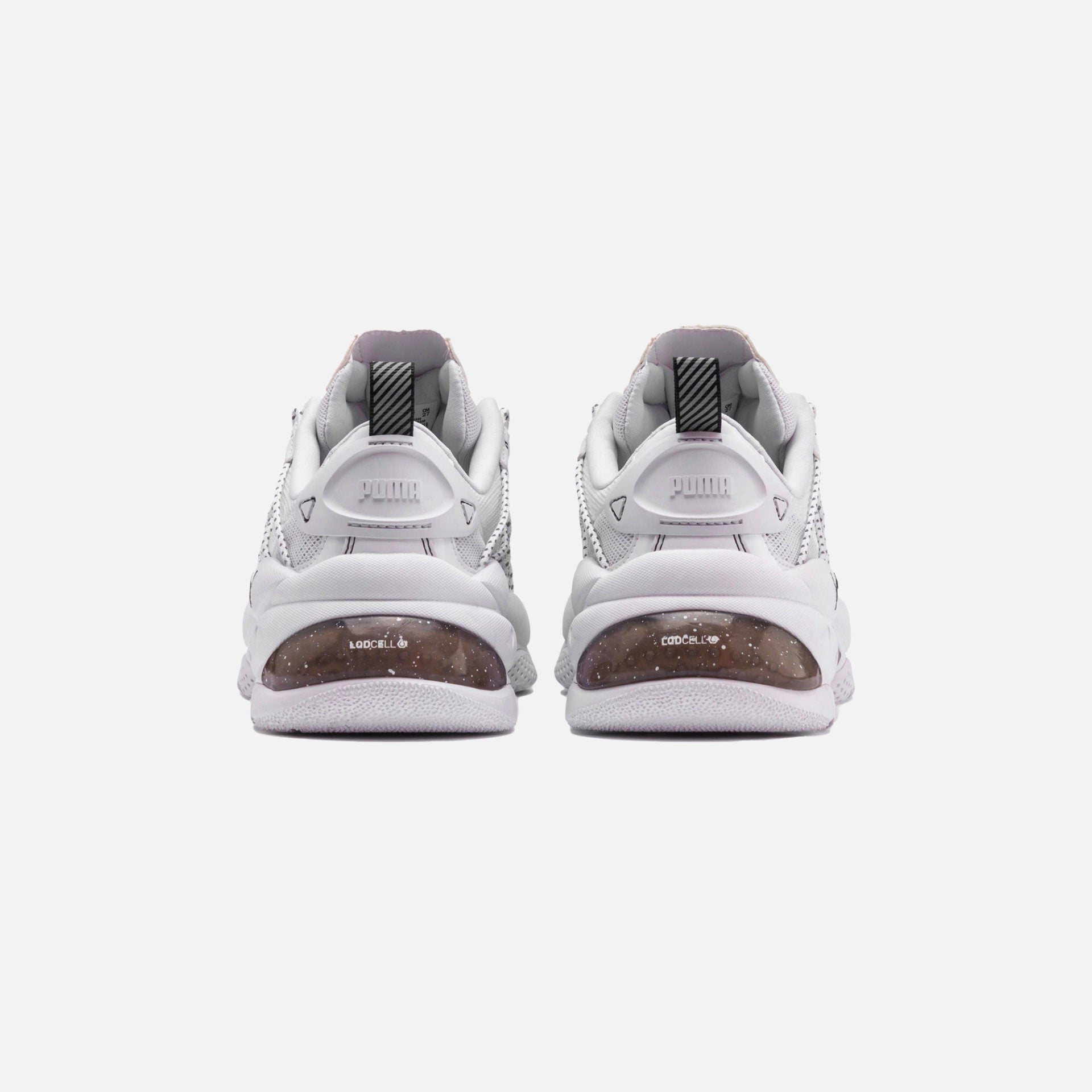 Puma | LQDCELL OMEGA – Multi - view 2