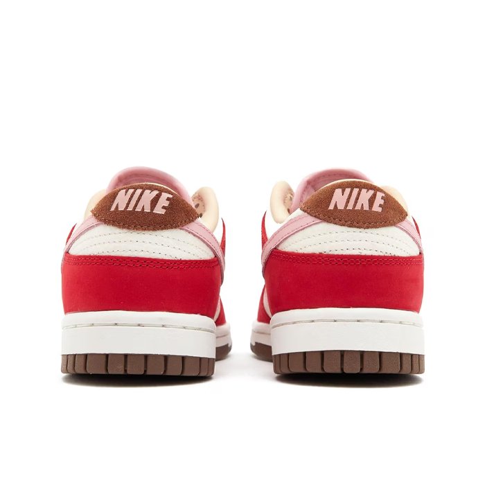 HYPE ELIXIR Nike Dunk Low PRM Bacon - view 3