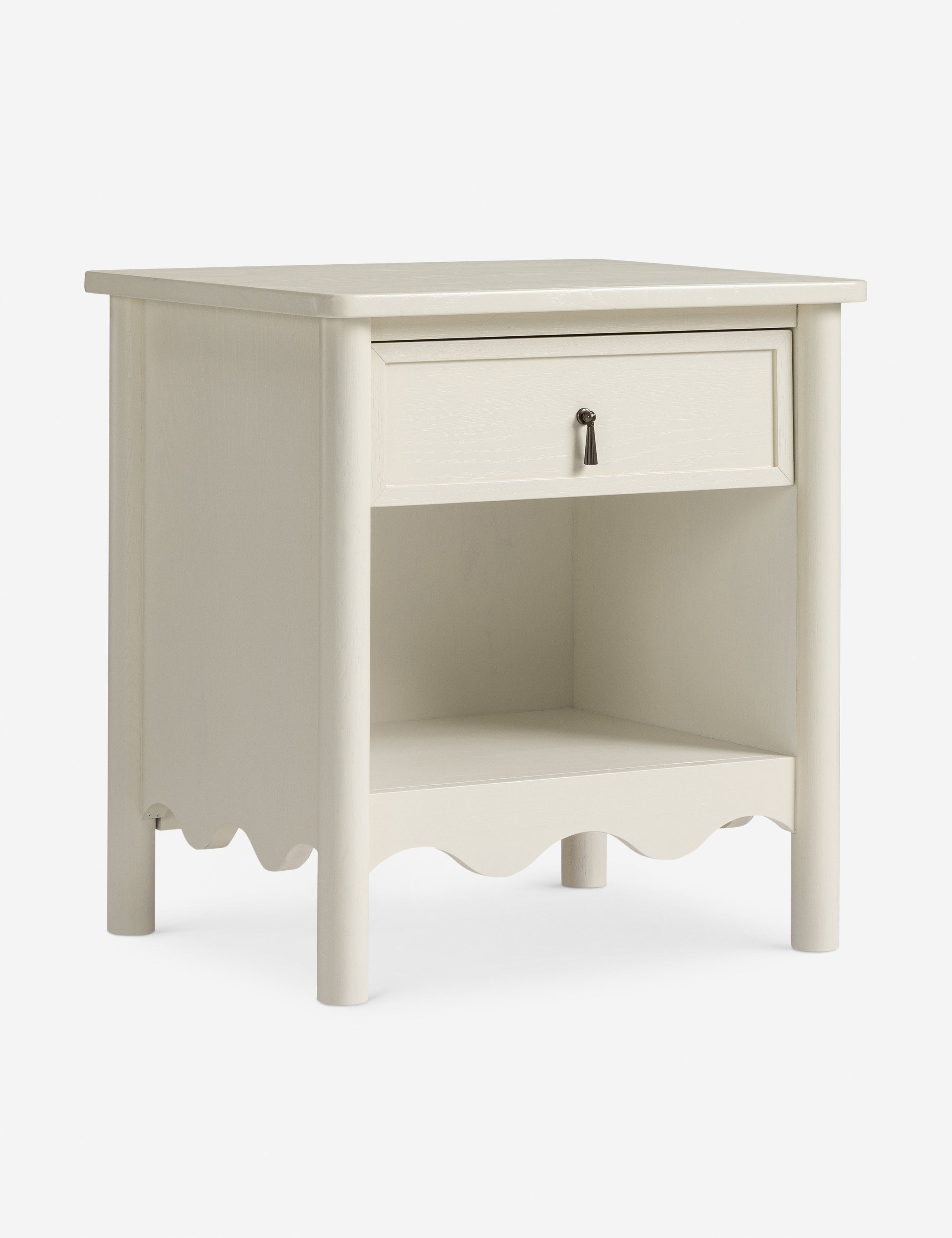 Lulu and Georgia Millie Nightstand - view 6