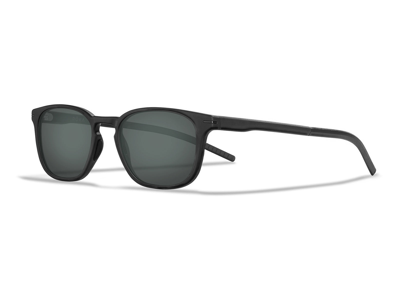 ROKA Cade Sunglasses - view 18
