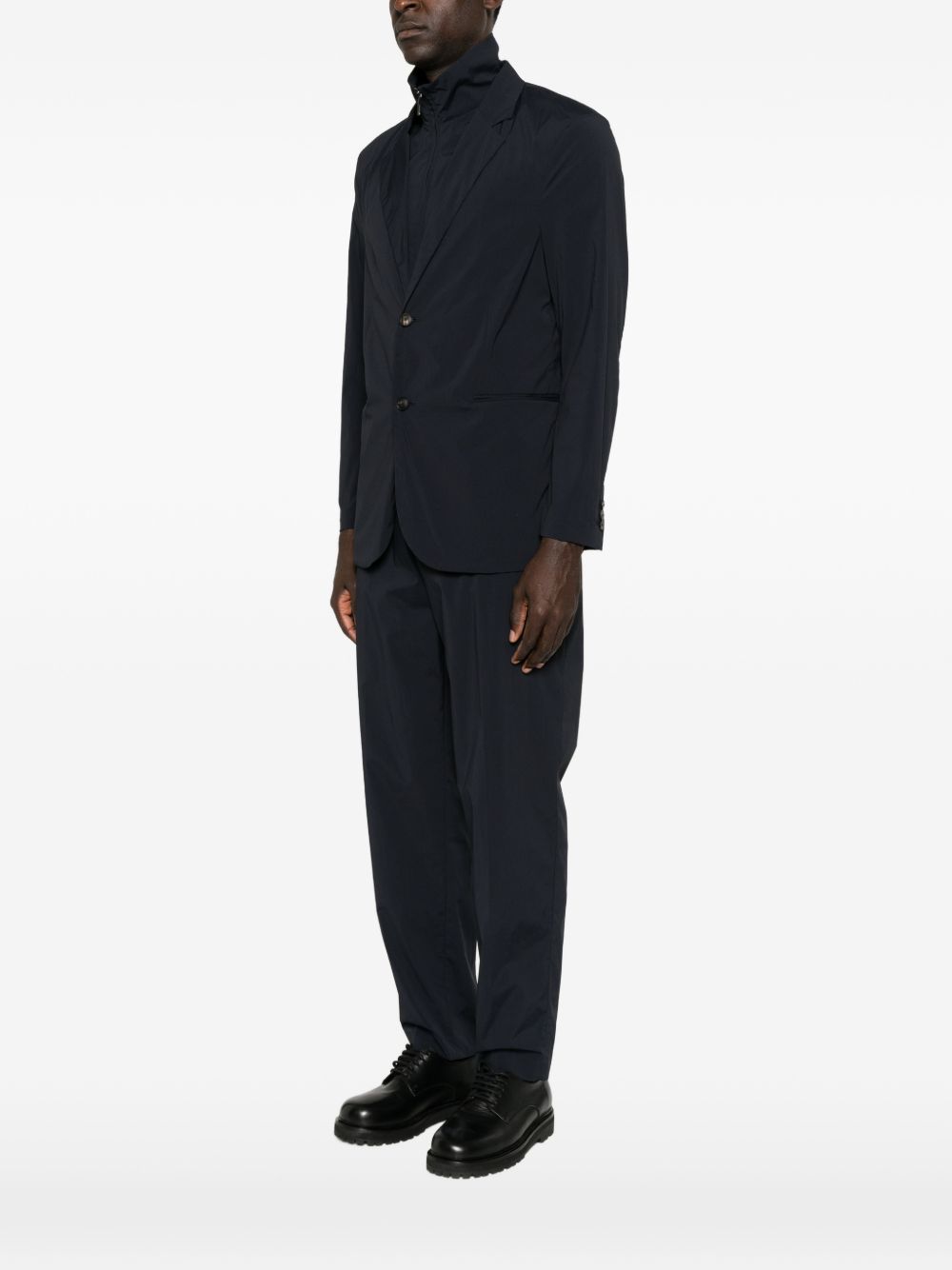 Emporio Armani Jacket - view 2