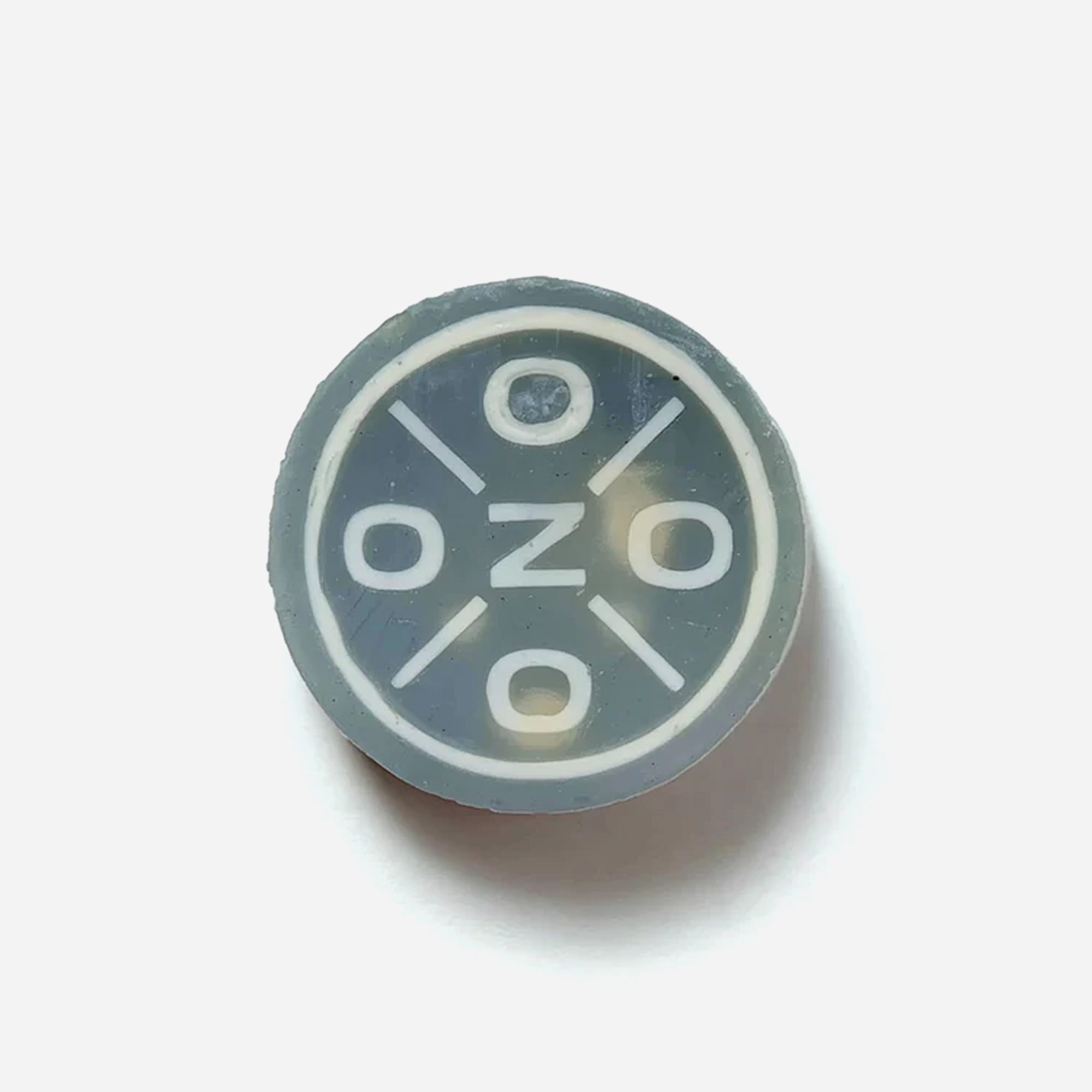 Ozo World 2002 Ozo Soap - view 2