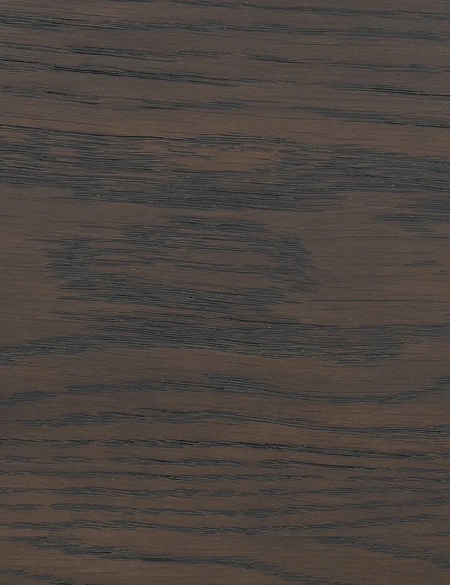 Lulu and Georgia Alford Round Coffee Table - view 7