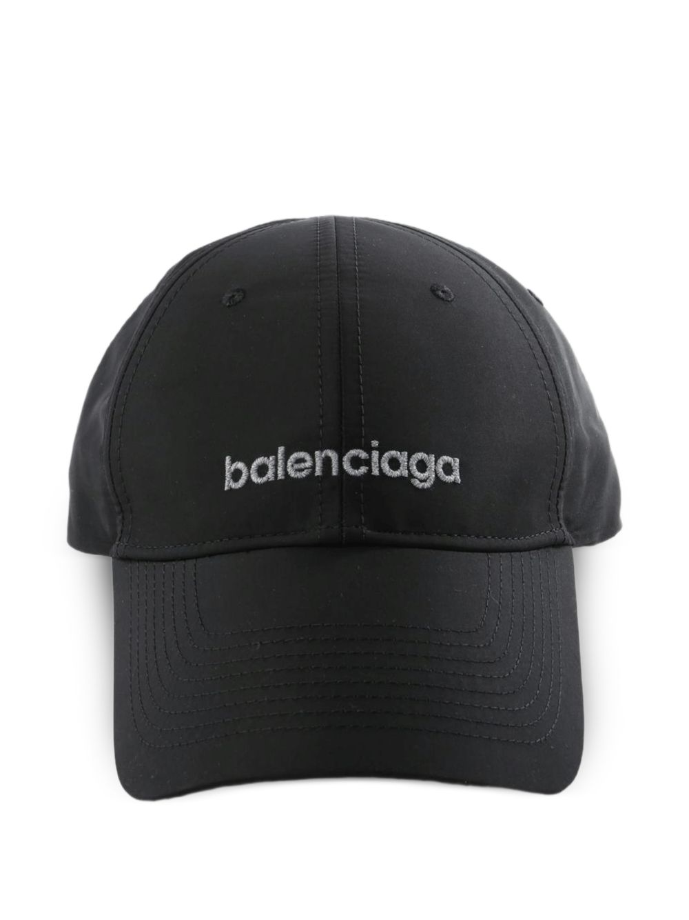 Balenciaga caps – Balenciaga Hat – Polyester 100%