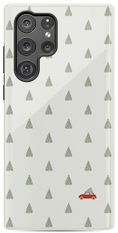 Casetry Rockin' Around | Christmas Tree Case - view 27
